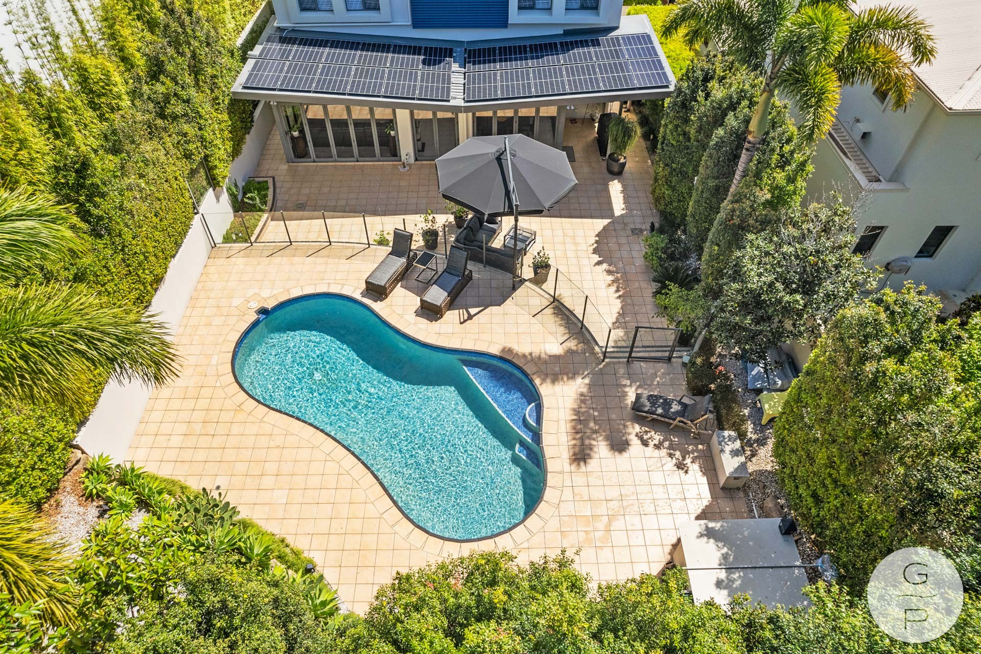 4717 The Parkway, Sanctuary Cove, QLD 4212