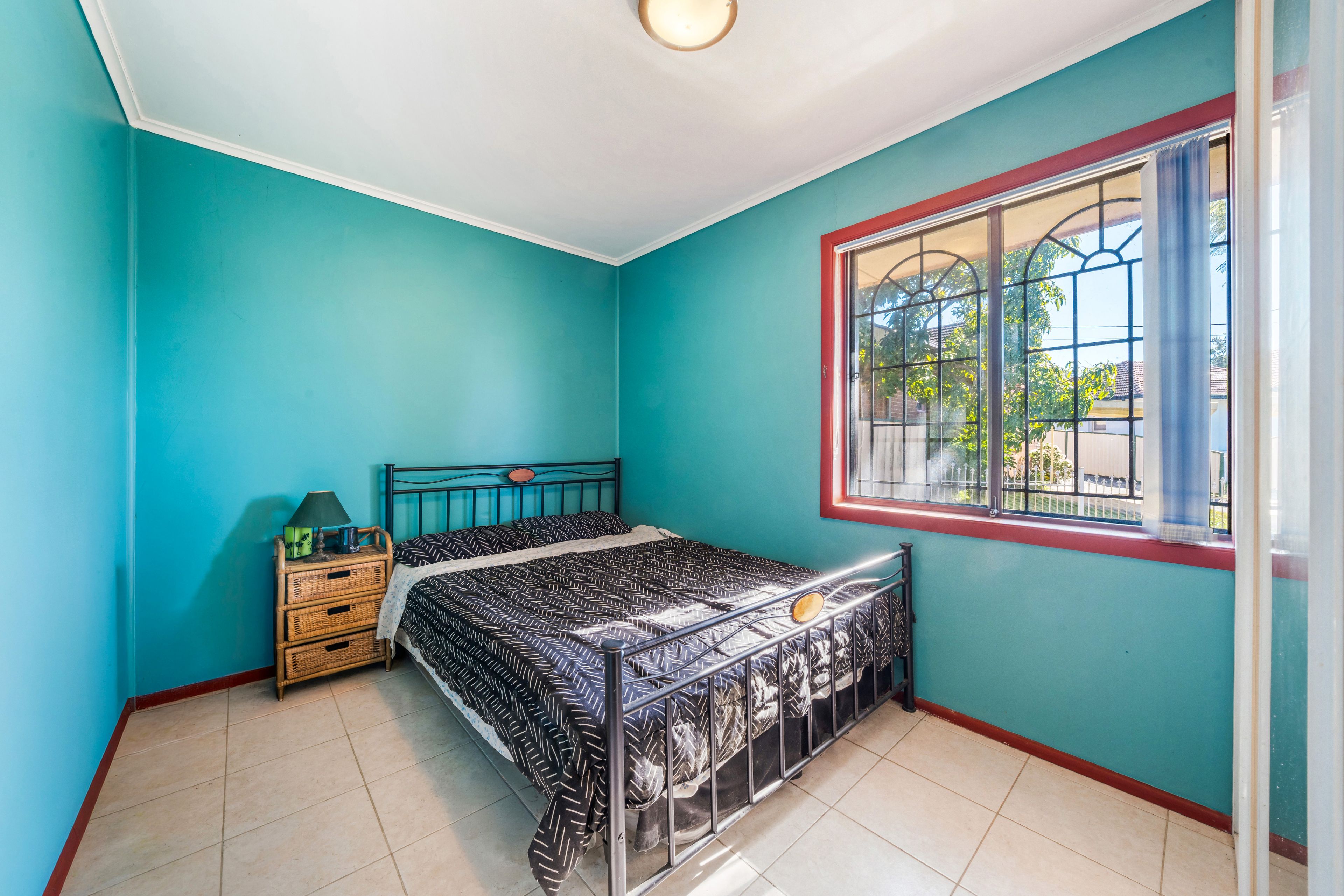 10 Leigh Place — photo 8 of 15