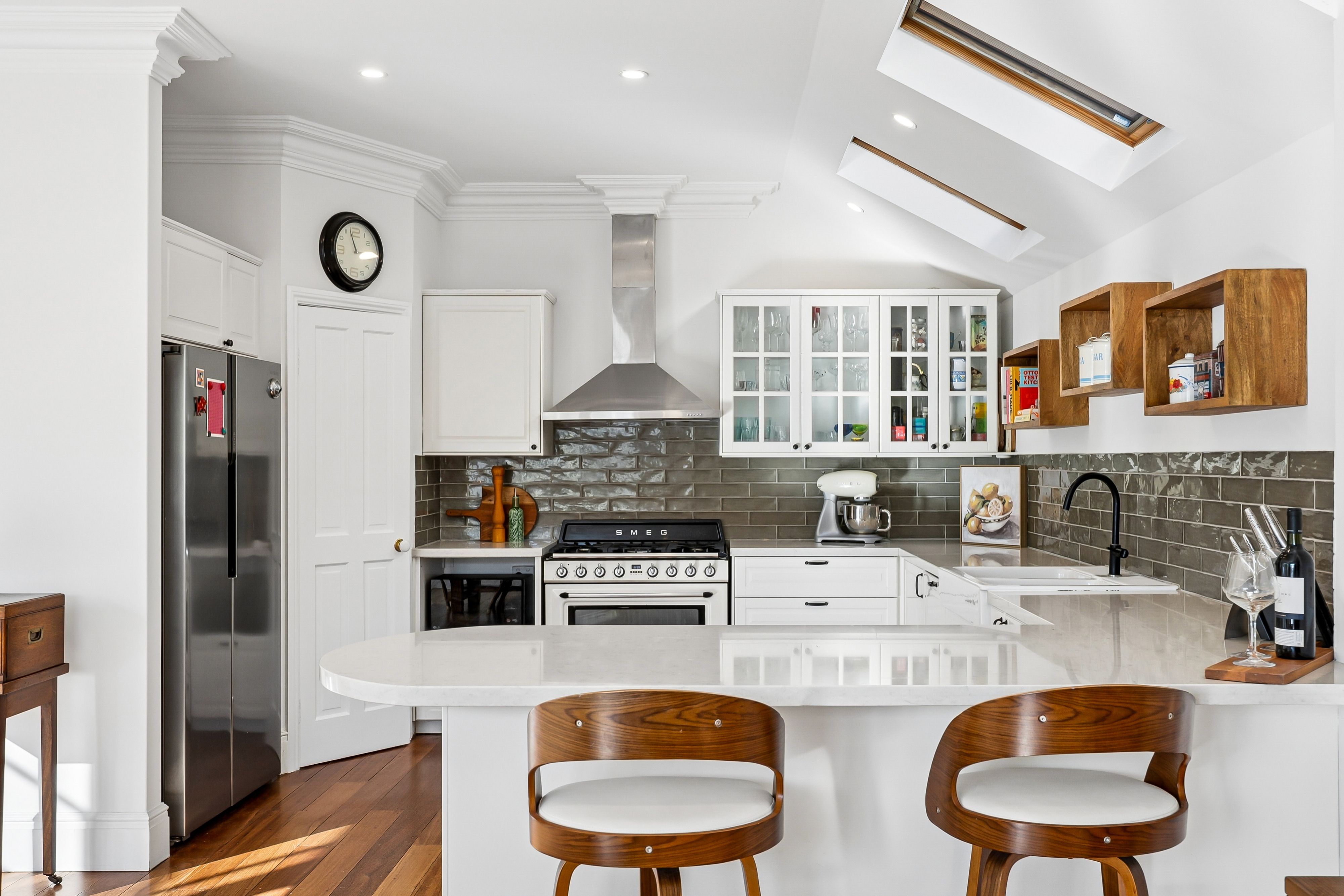 7 Harvey Lane — photo 4 of 20