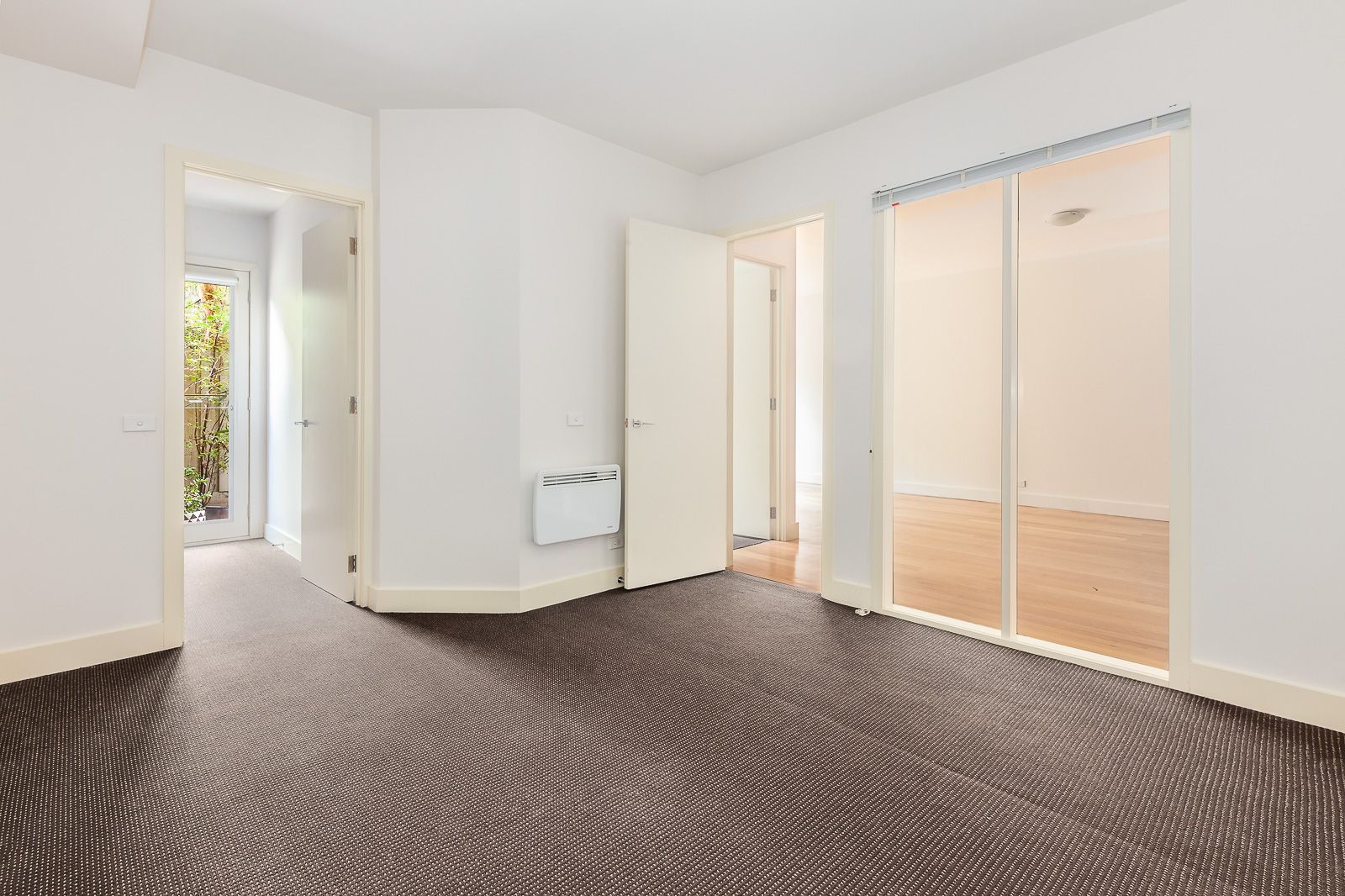 16/10 Tennyson, St Kilda, VIC 3182
