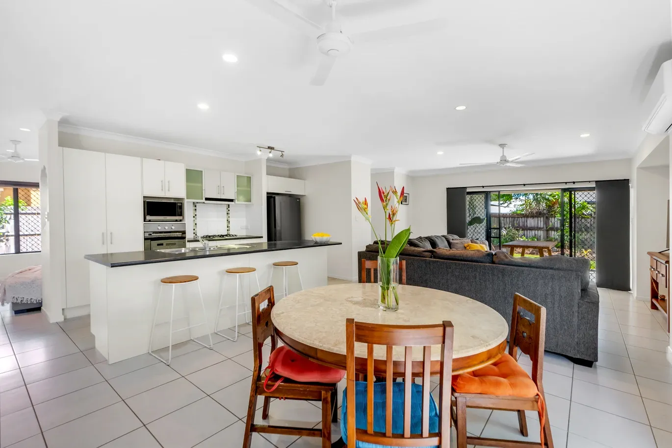 12 Montalbion Avenue, Trinity Park, QLD 4879