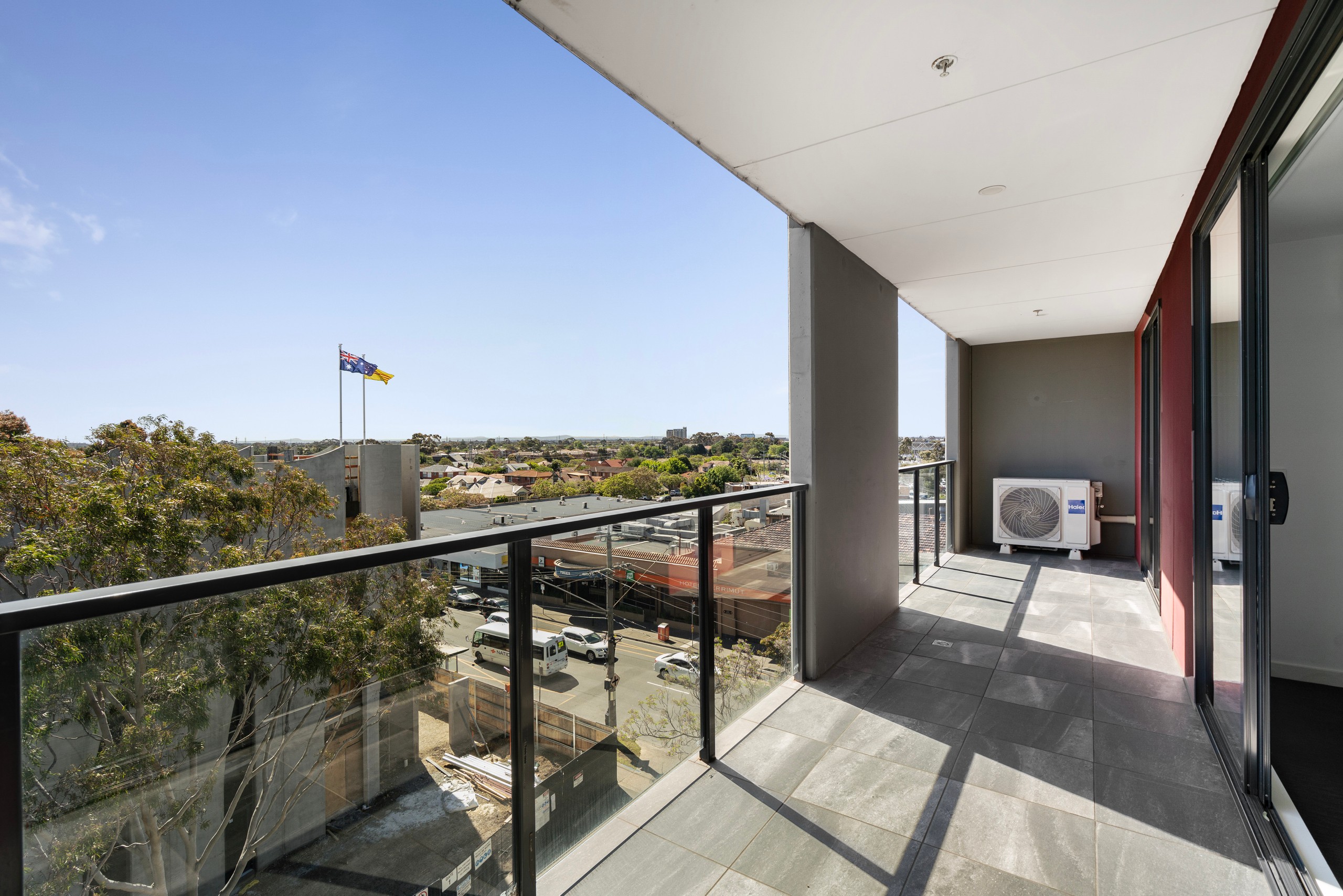 404/117 Durham Road, Sunshine, VIC 3020