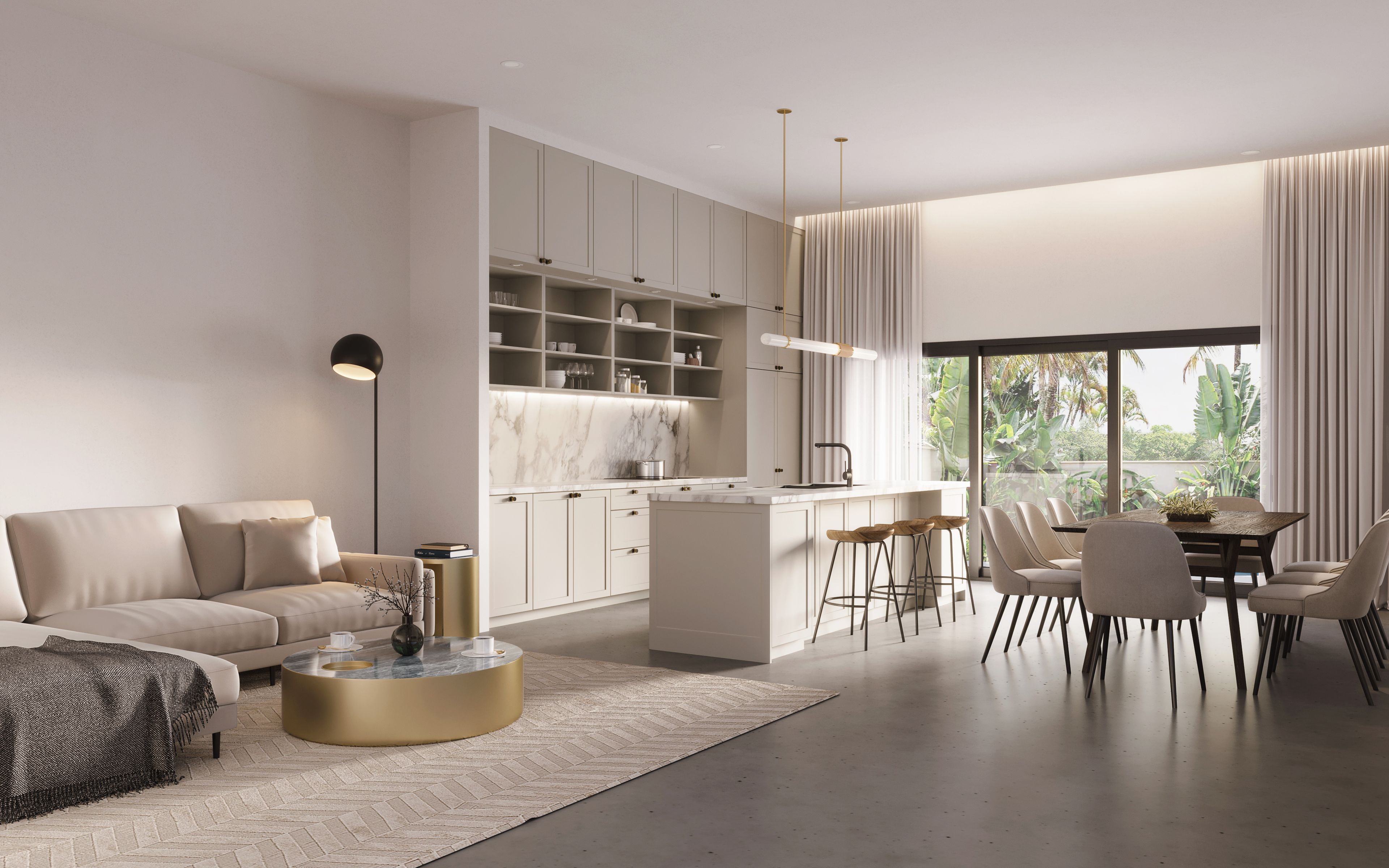 278 Freeman Road, Inala, QLD 4077