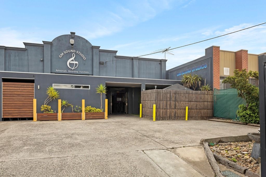 13 Onslow Avenue, Campbellfield, VIC 3061