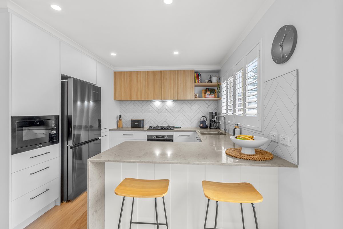 1/6 Sherwood Avenue, Chelsea, VIC 3196