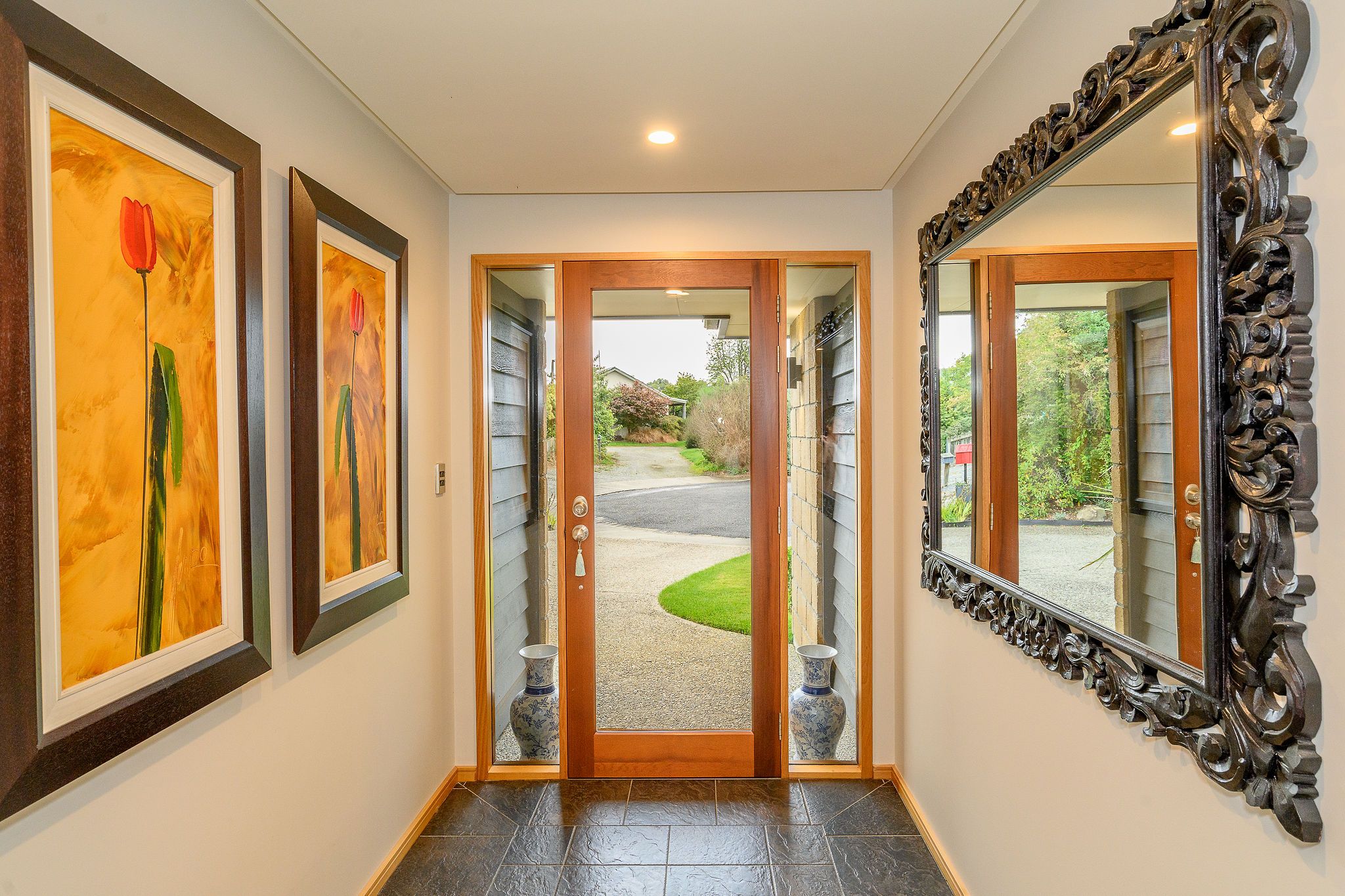 6 Robina Place, Gore, Gore District