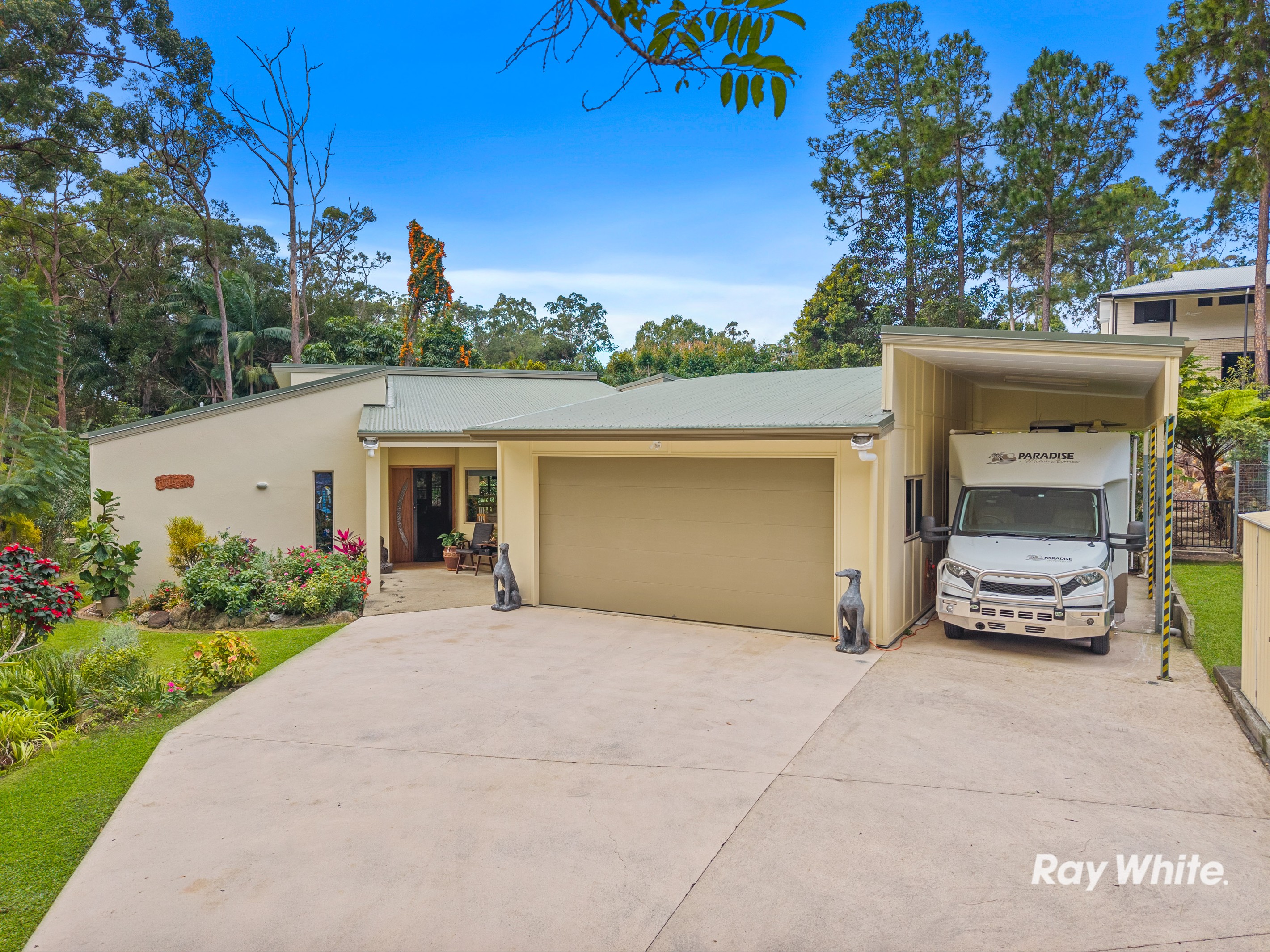 426 Springwood Road, Springwood, QLD 4127