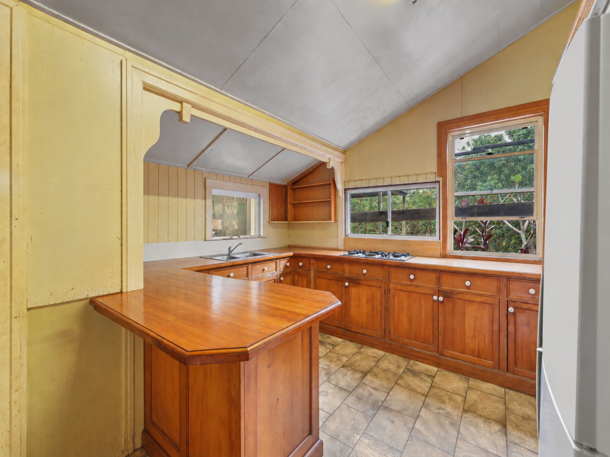 22 Ageston Road — photo 3 of 23