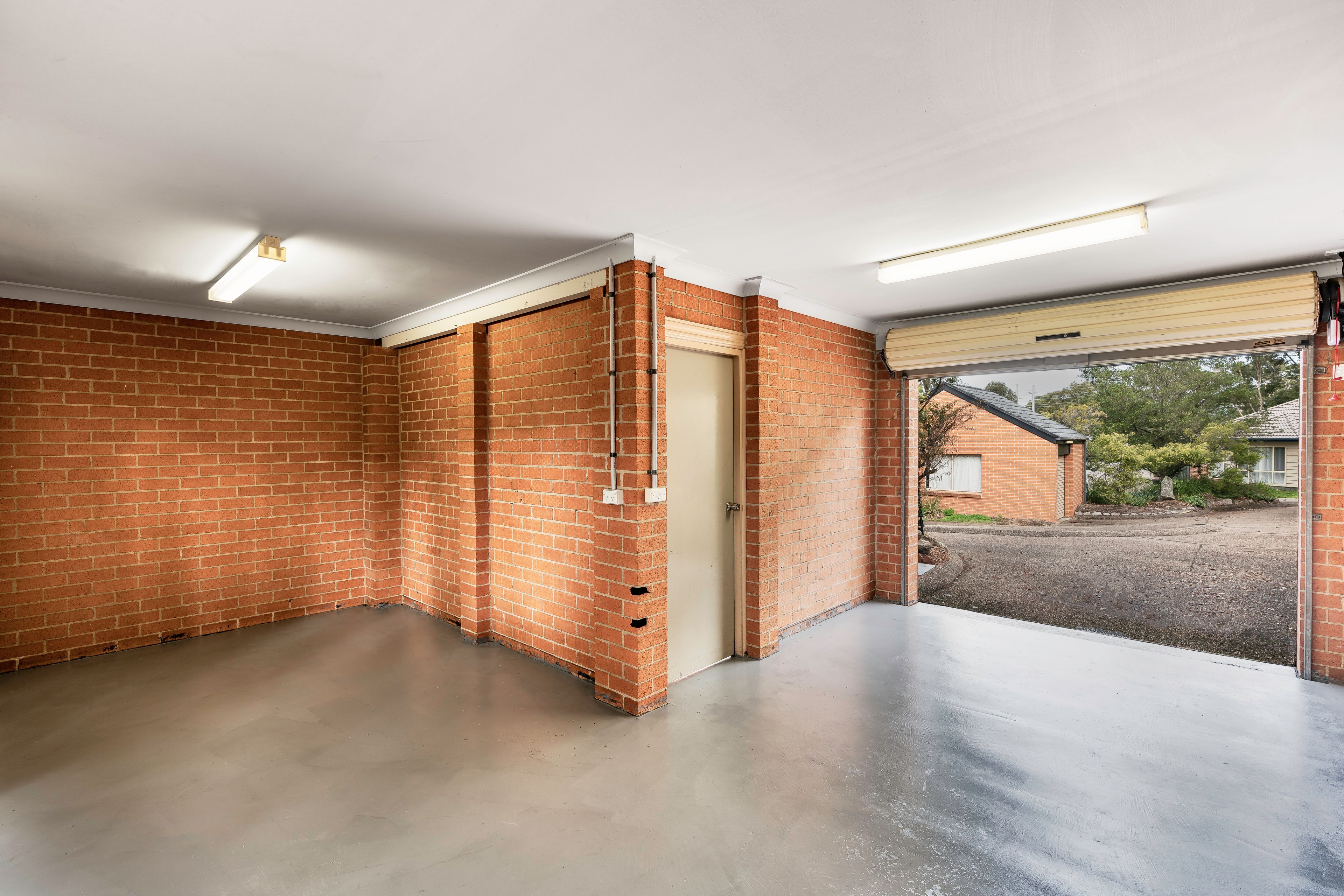 3/33 Lynburn Avenue, Bomaderry, NSW 2541