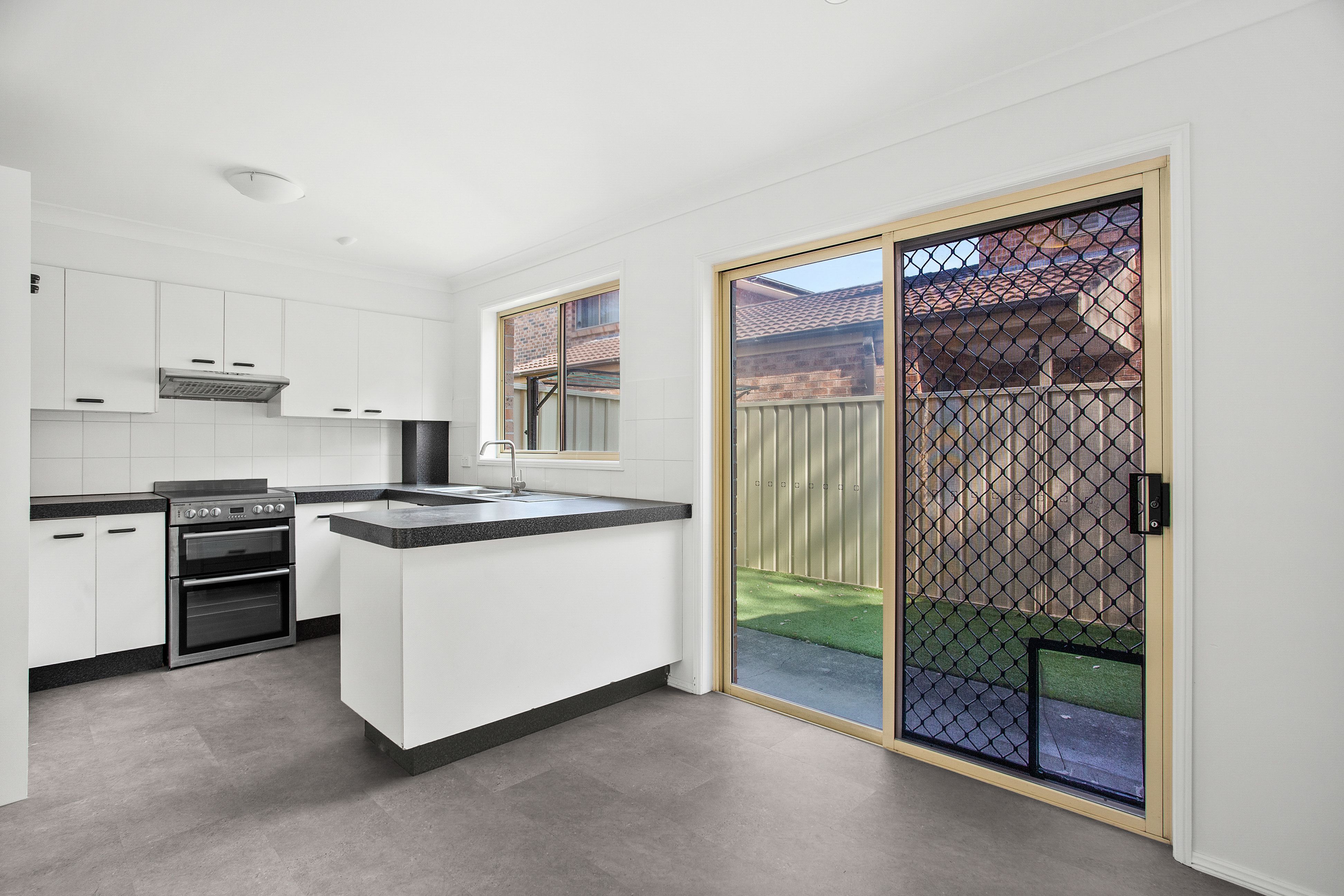 4/34-36 Bateman Avenue, Albion Park Rail, NSW 2527