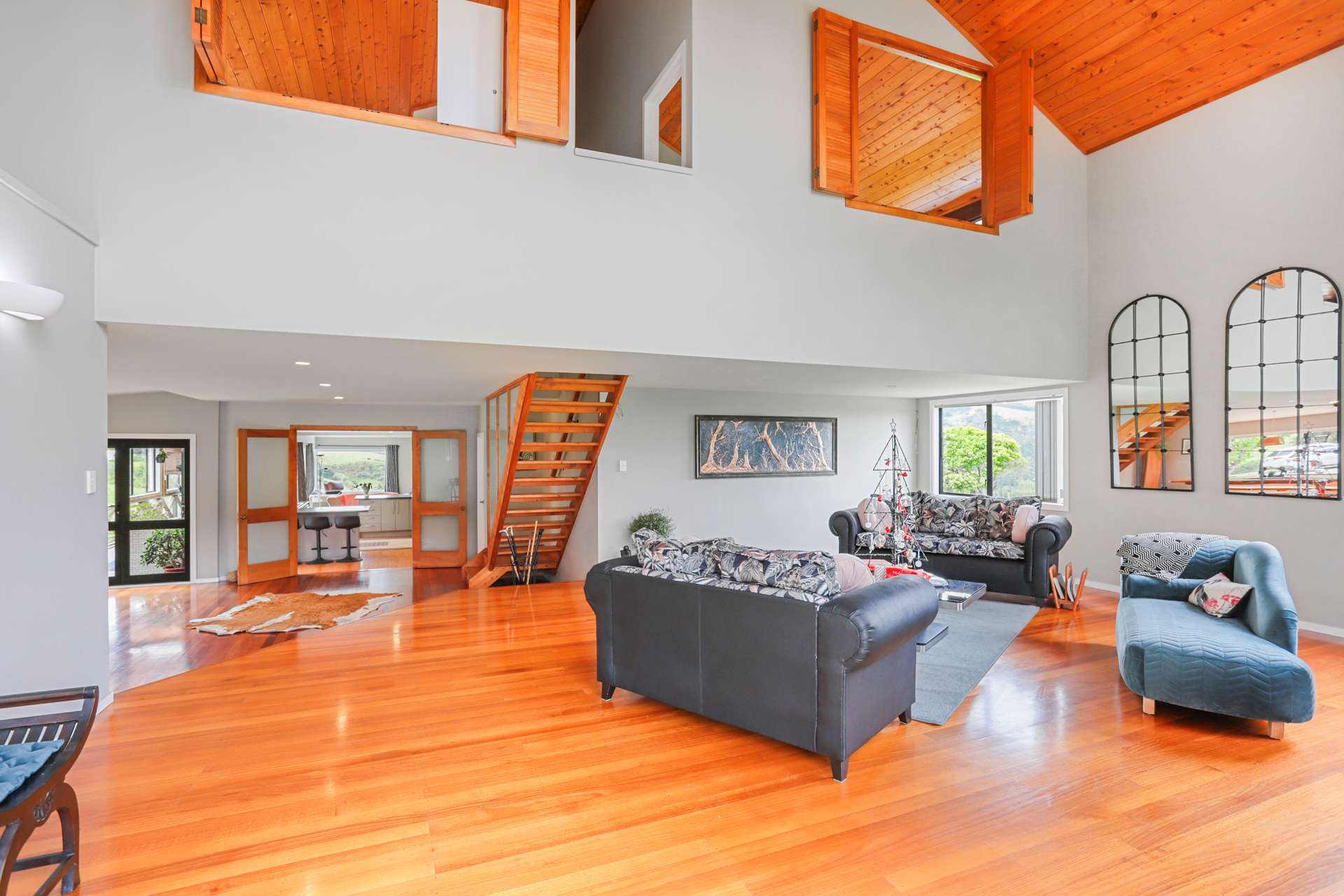 161 Horsman Road photo 0