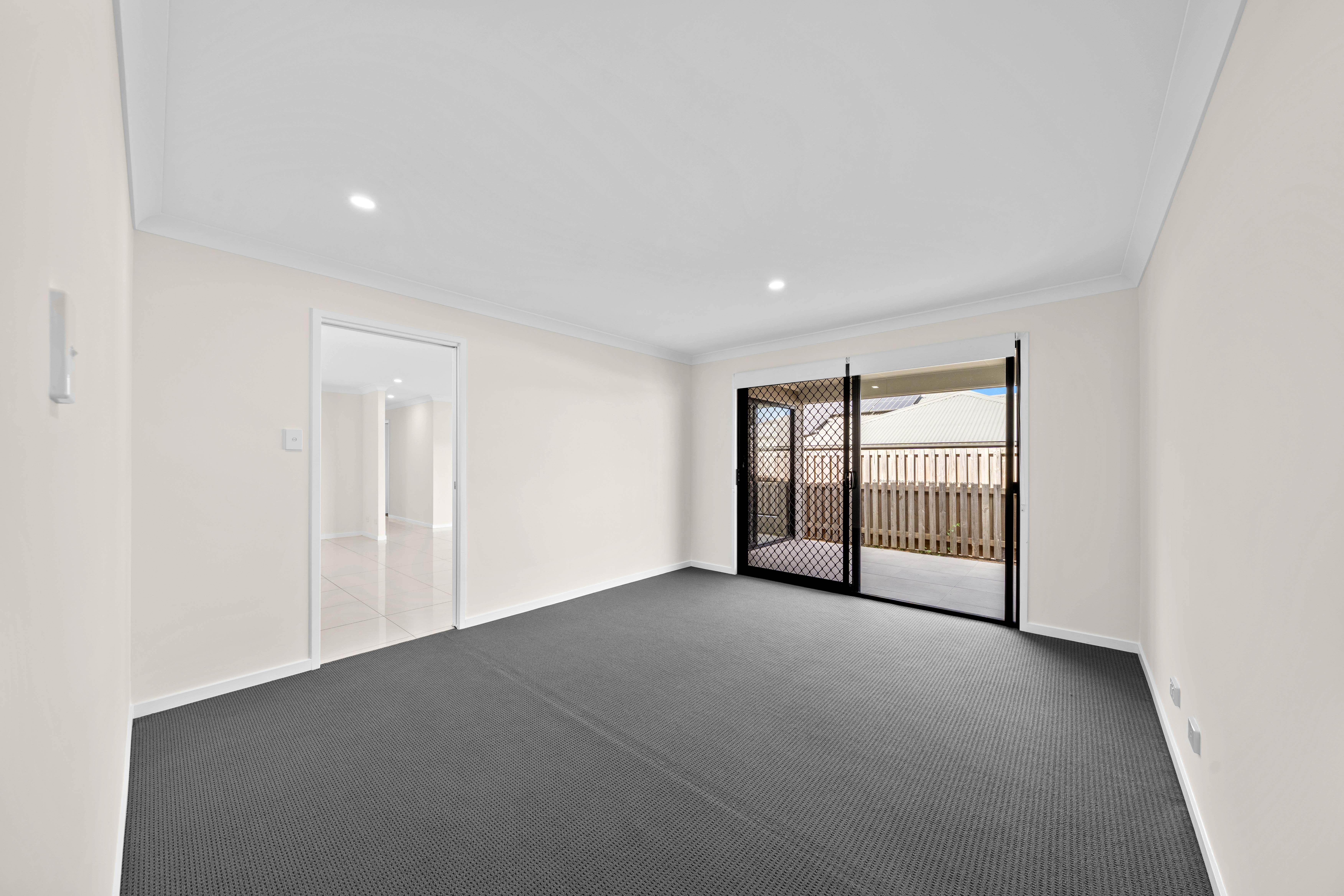30 Ignatius Street — photo 8 of 20
