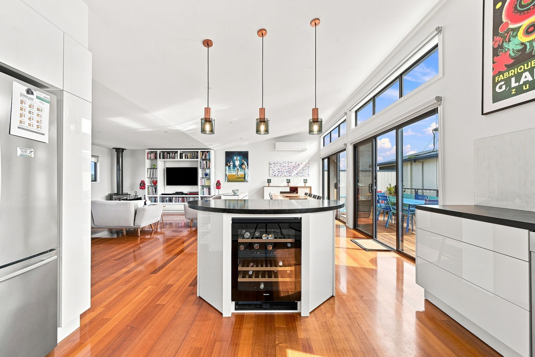 Unit 1/39 Marine Street — photo 10 of 30