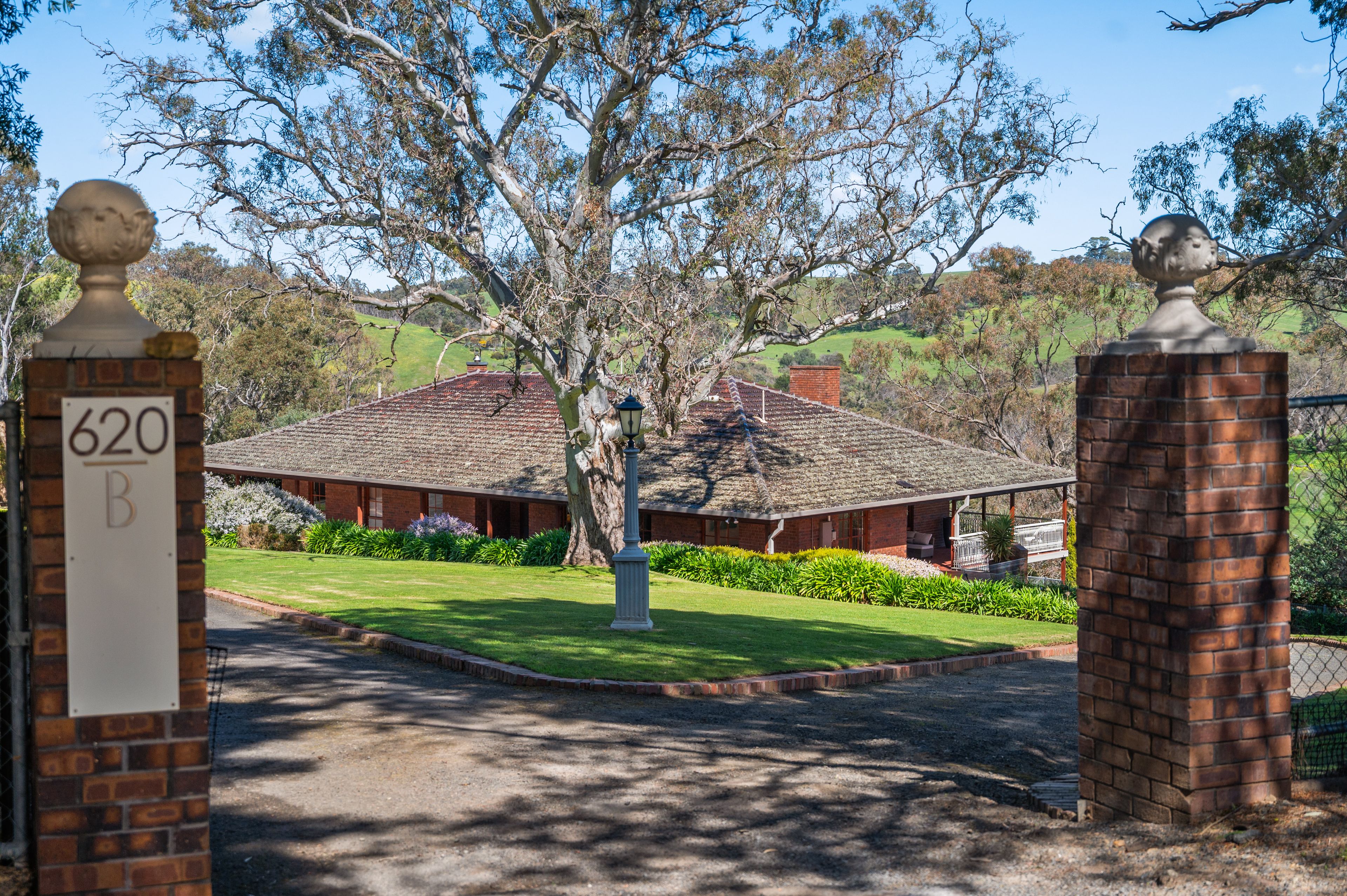620B Springs Road — photo from Ray White Mount Barker