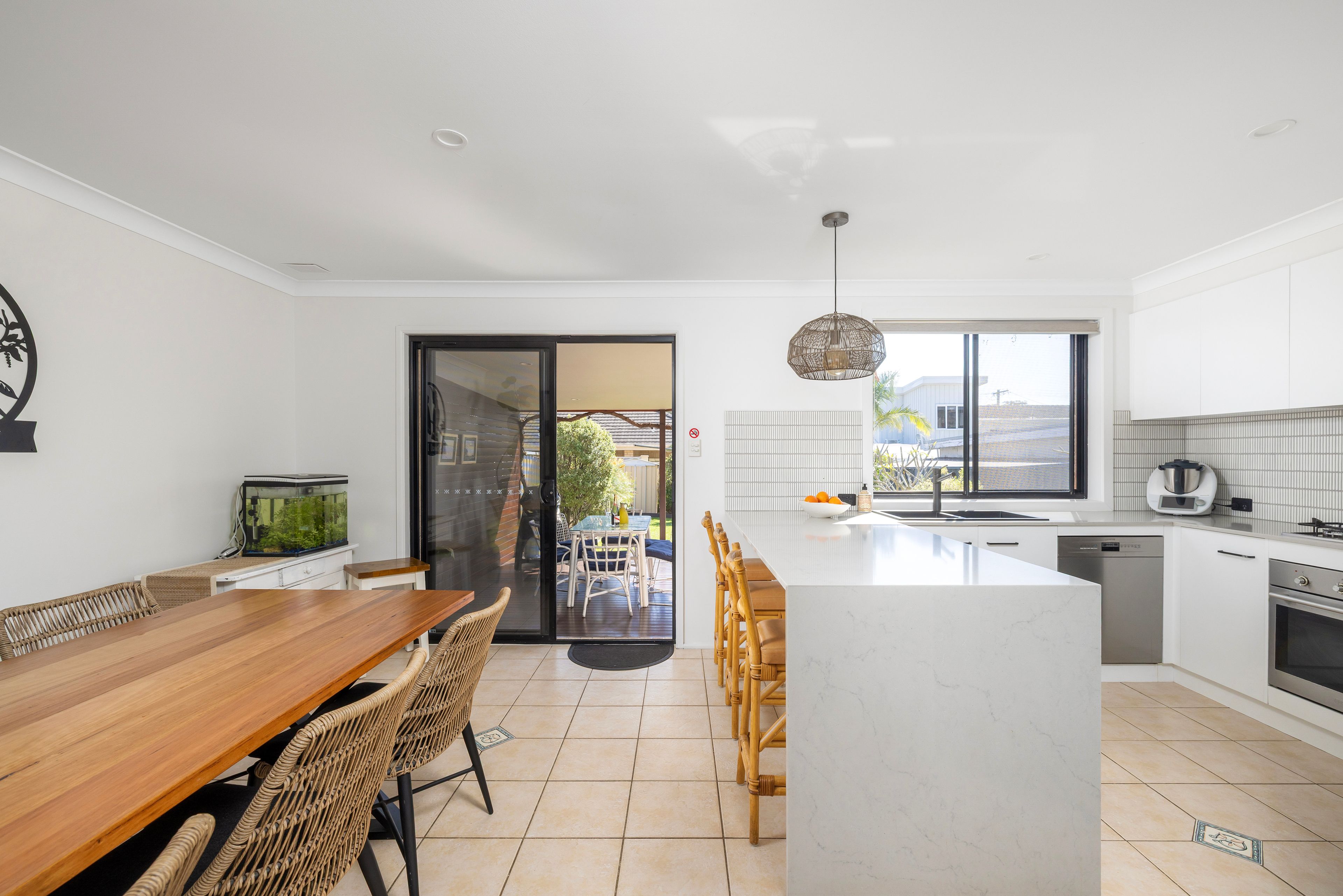 50 Rigney Street — photo 8 of 25