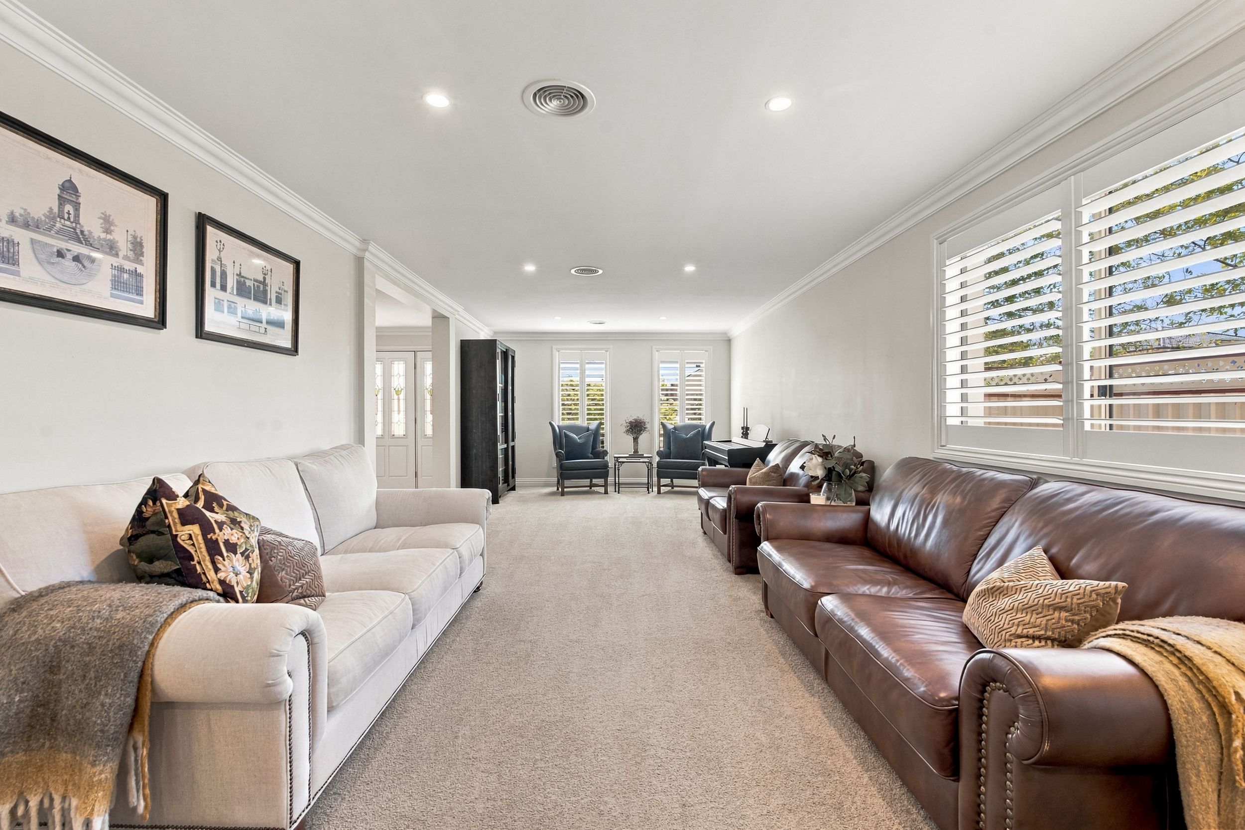 7 Pante Place — photo 3 of 30