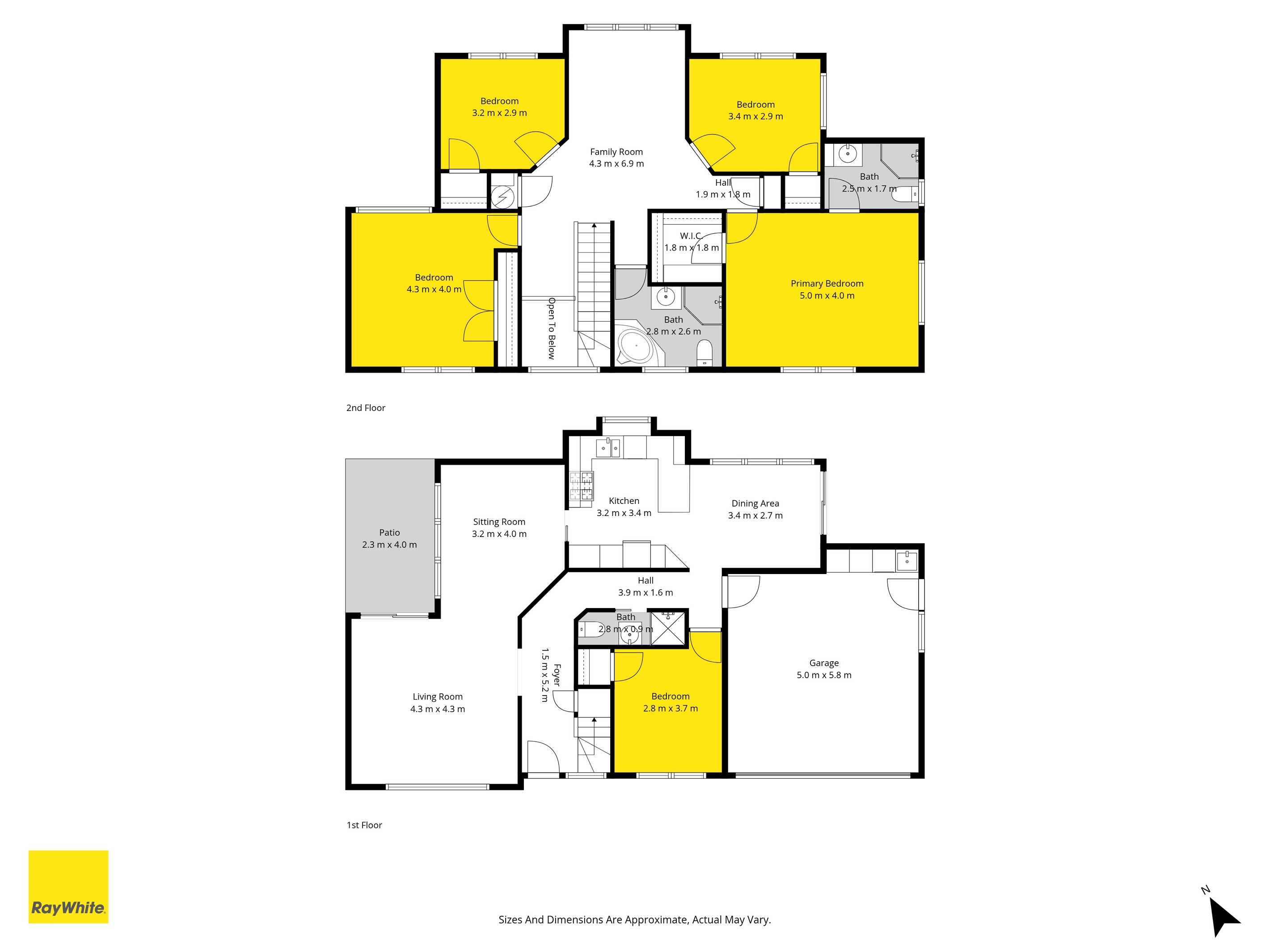 59E Hillsborough Road, Hillsborough, Auckland City