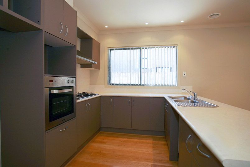 49 Premier Drive, Berwick, VIC 3806