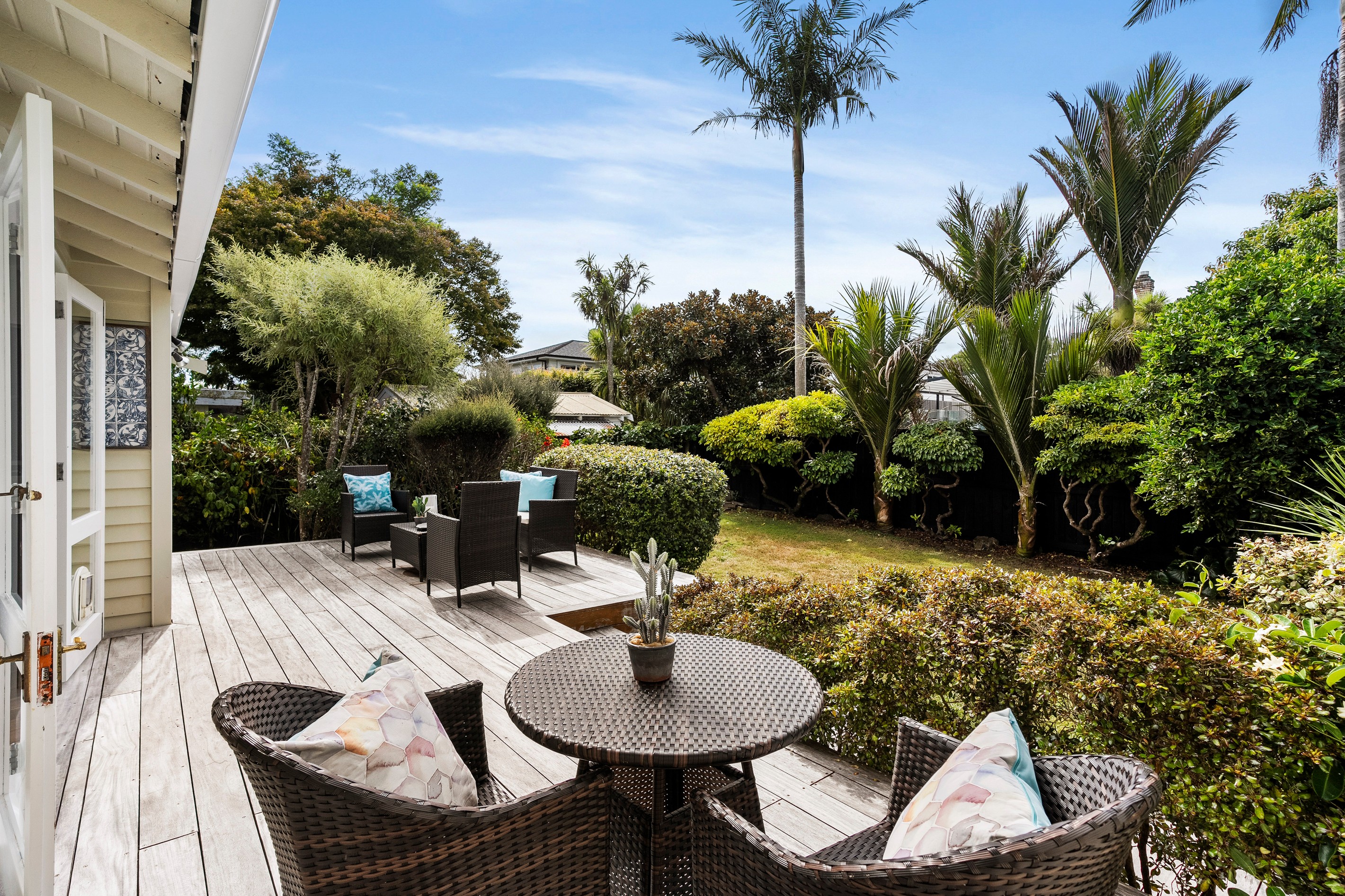 56 Milton Road, Mount Eden, Auckland City