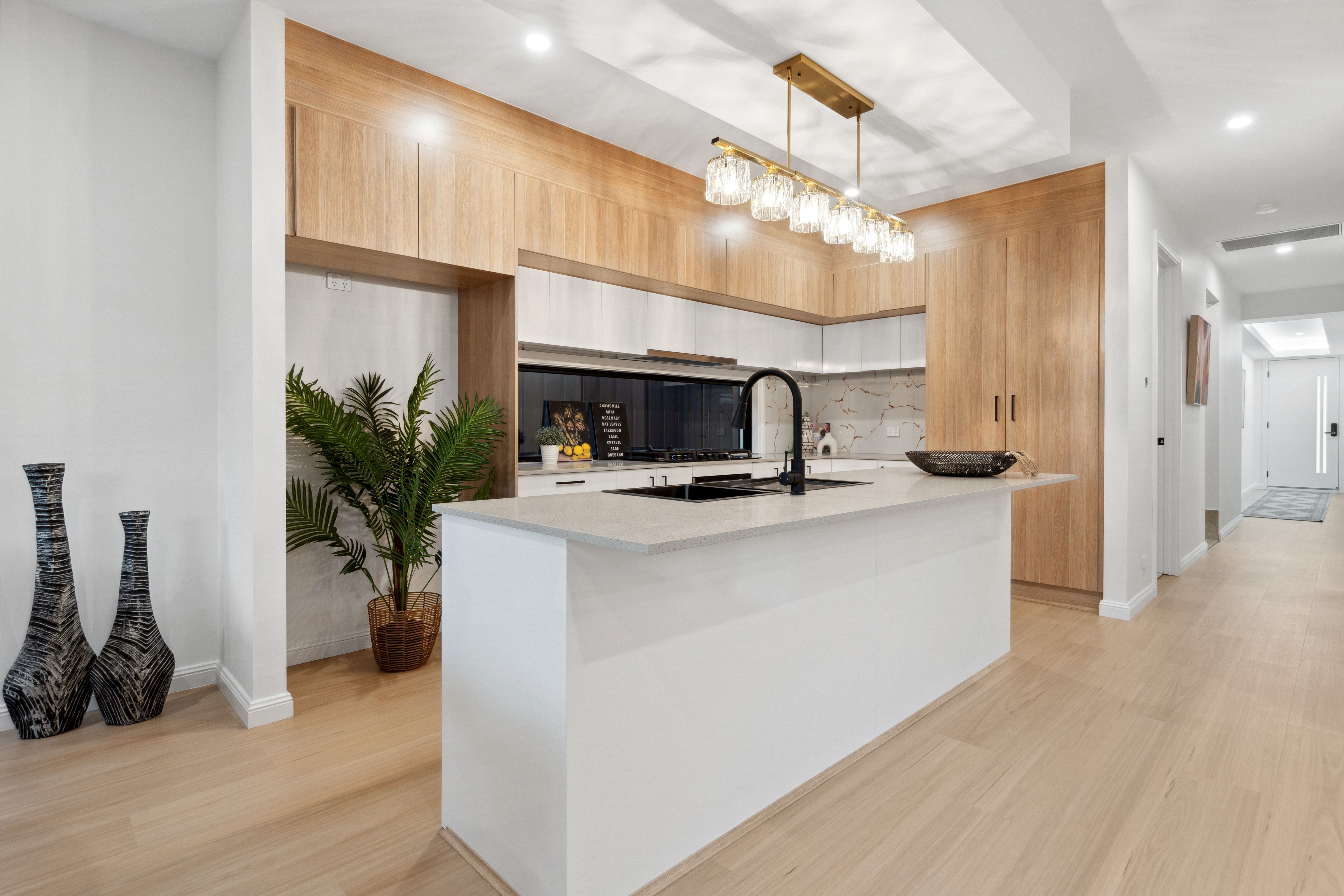 4C Leitrim Street, Salisbury Downs, SA 5108