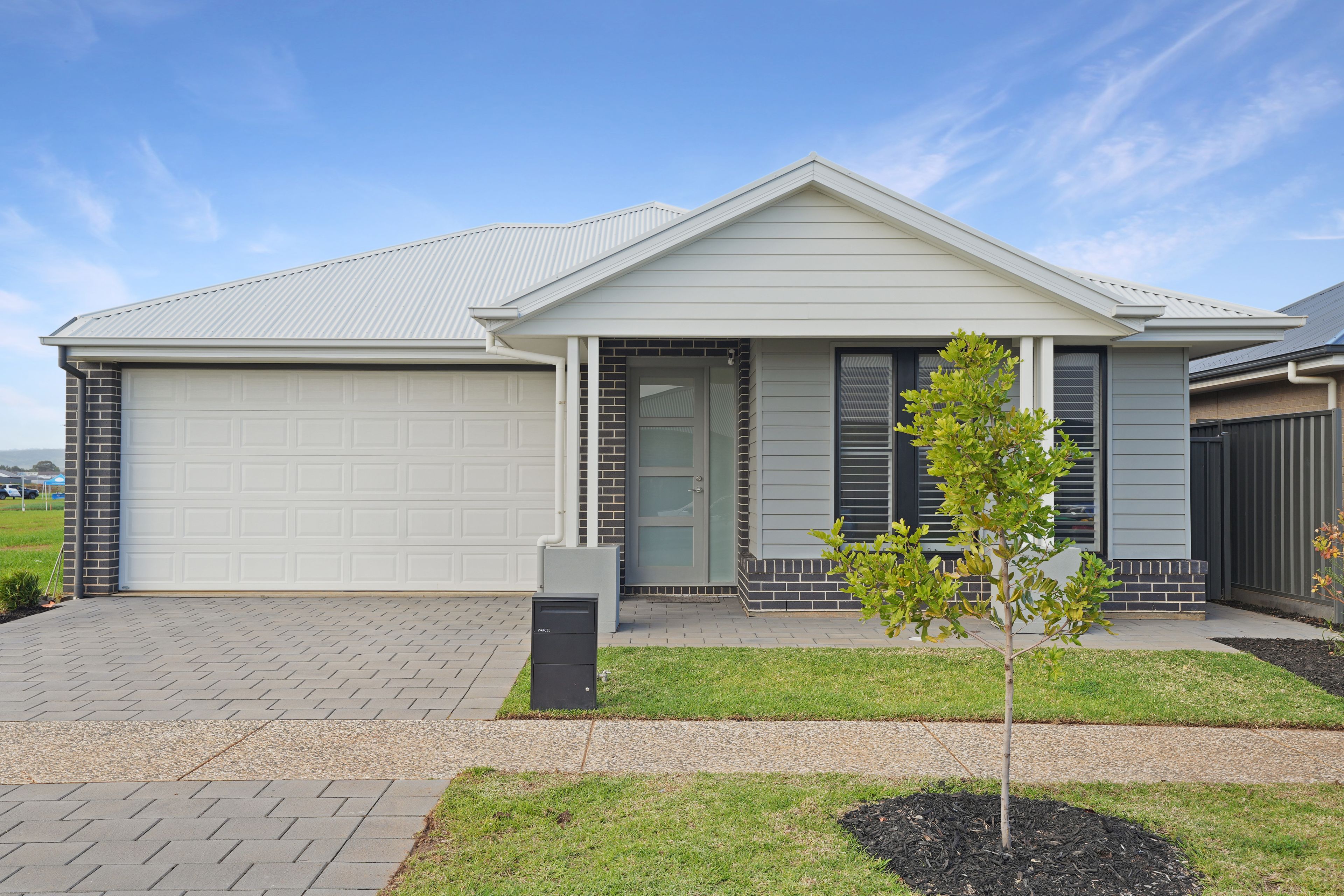 24 Verdello Drive — photo from Ray White Gawler East