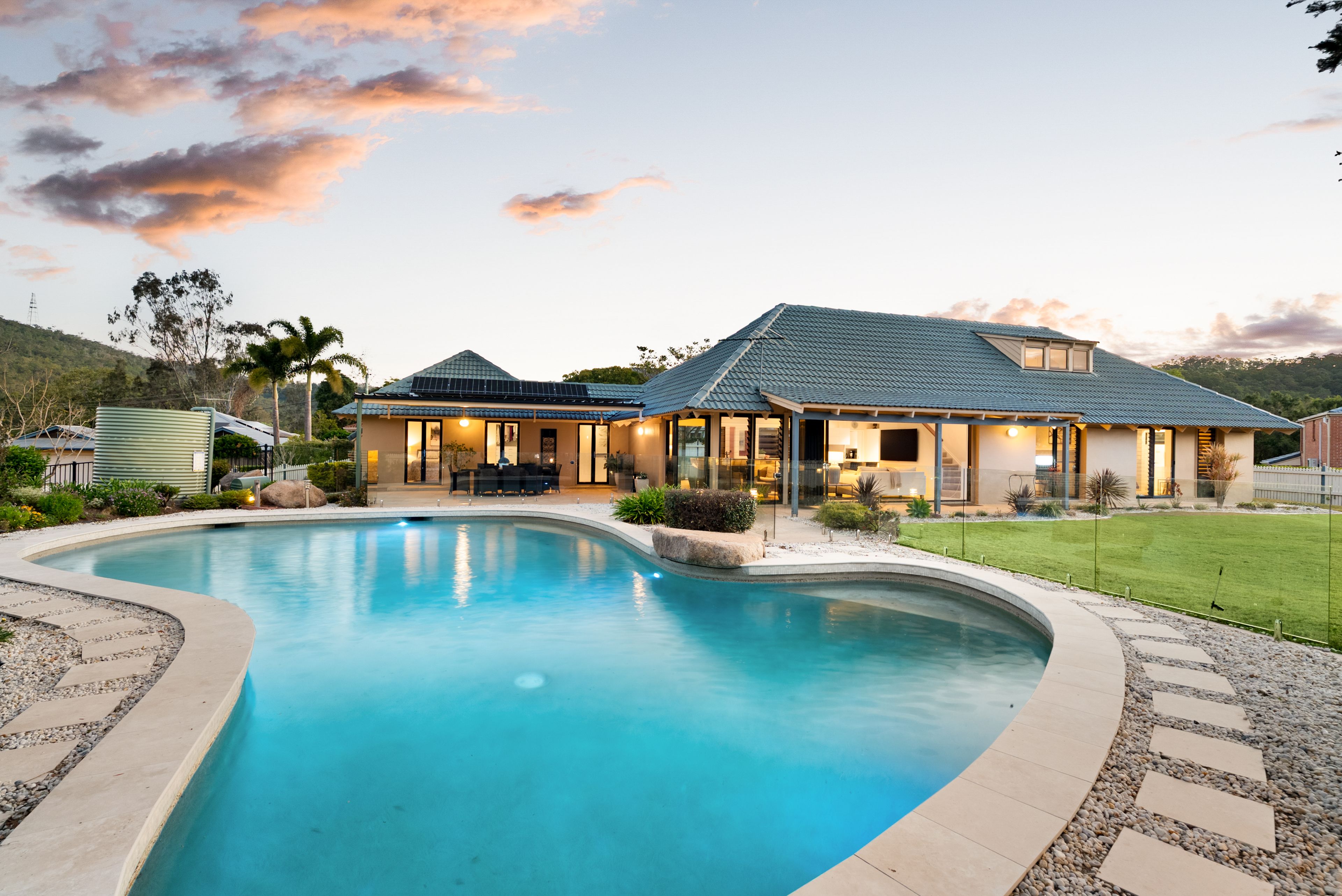 6 Billeroy Court — photo 10 of 24