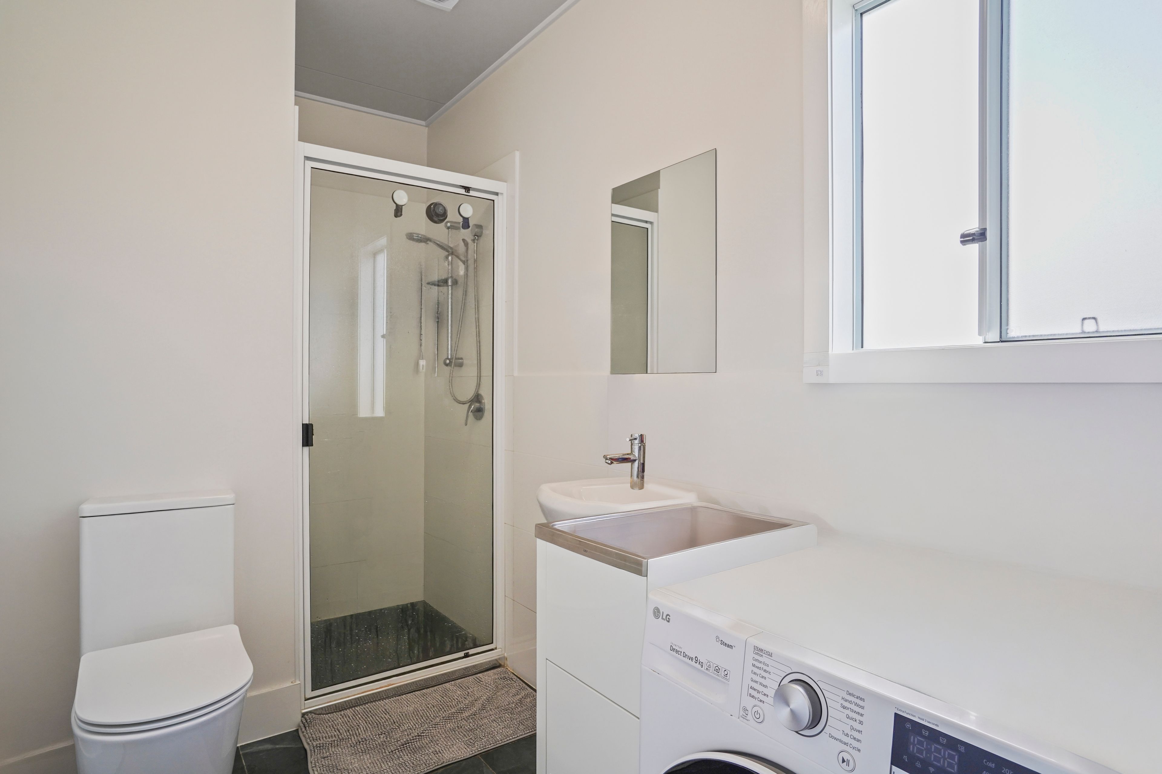 33 Phyllis Street — photo 18 of 23