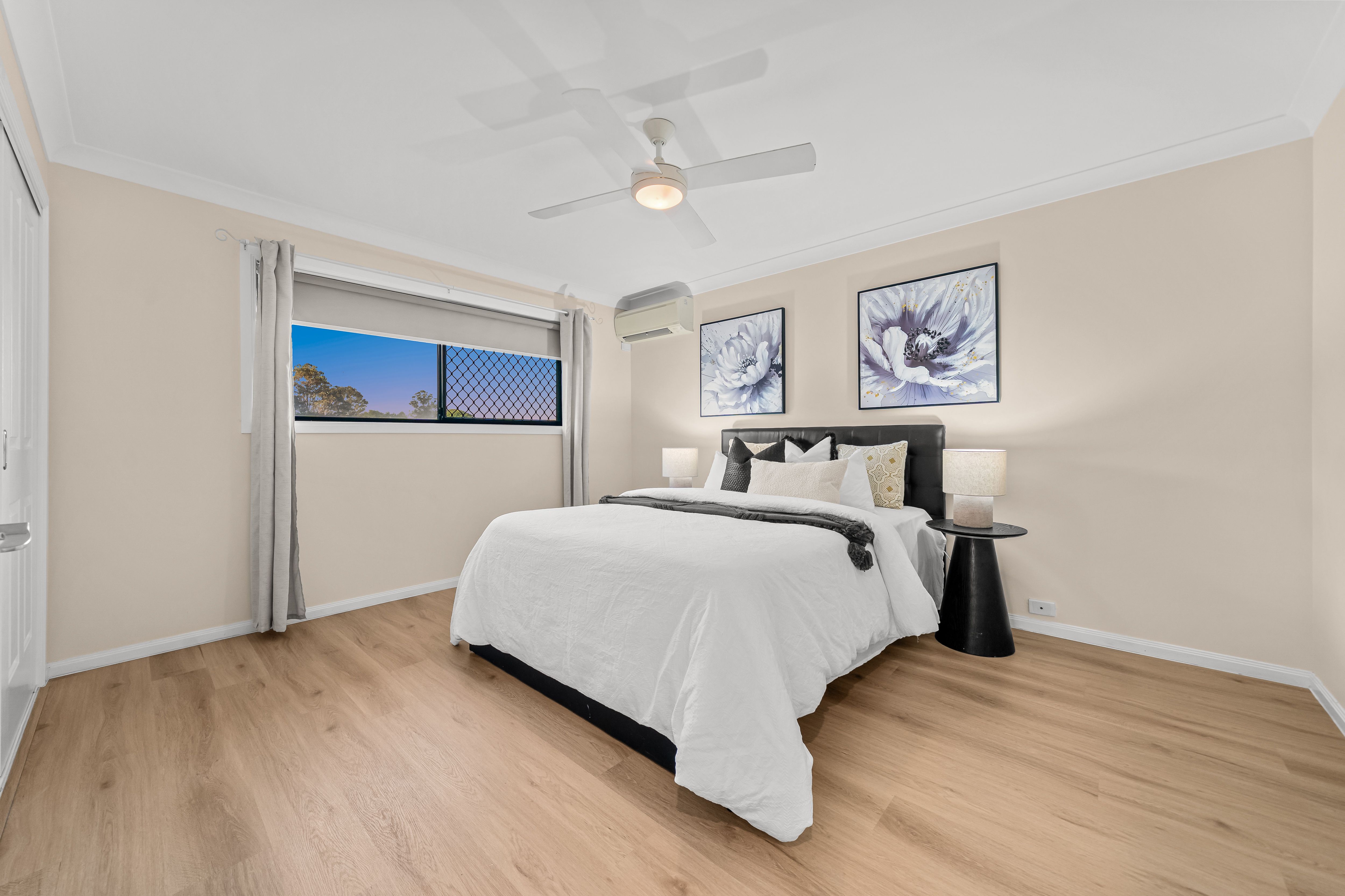 7 Kakadu Crescent — photo 18 of 27