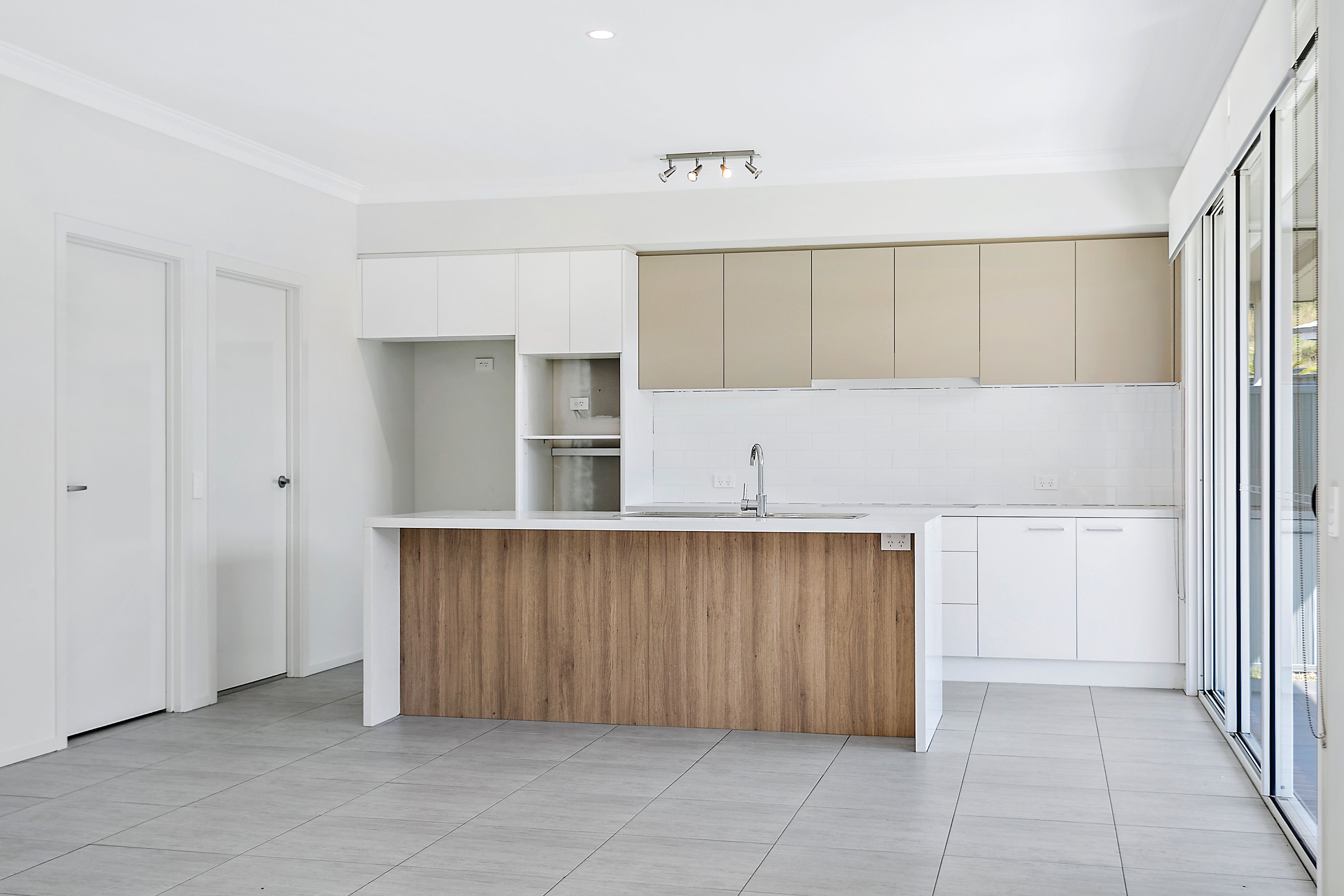 30 Haddin Road, Flinders, NSW 2529