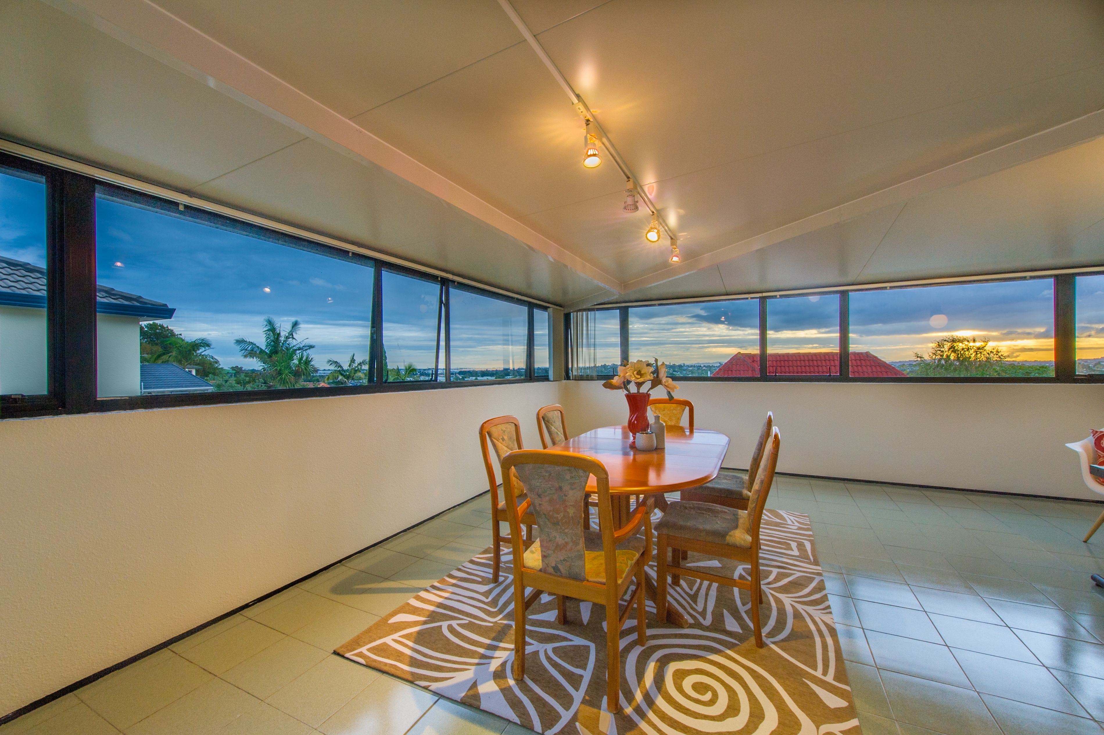 19B Eske Place, Highland Park, Manukau City