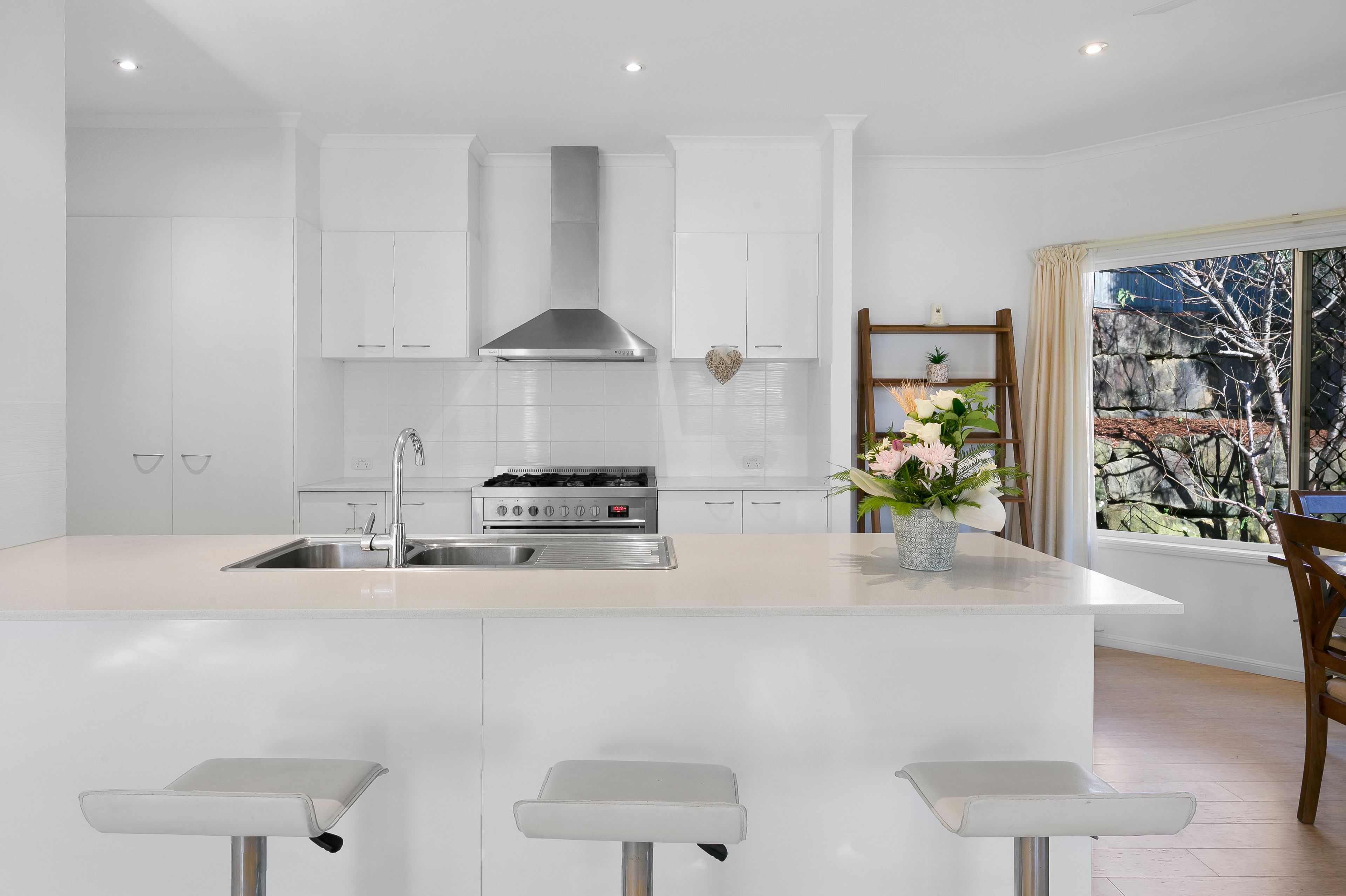 1 Glenwood Green Court, Mudgeeraba, QLD 4213