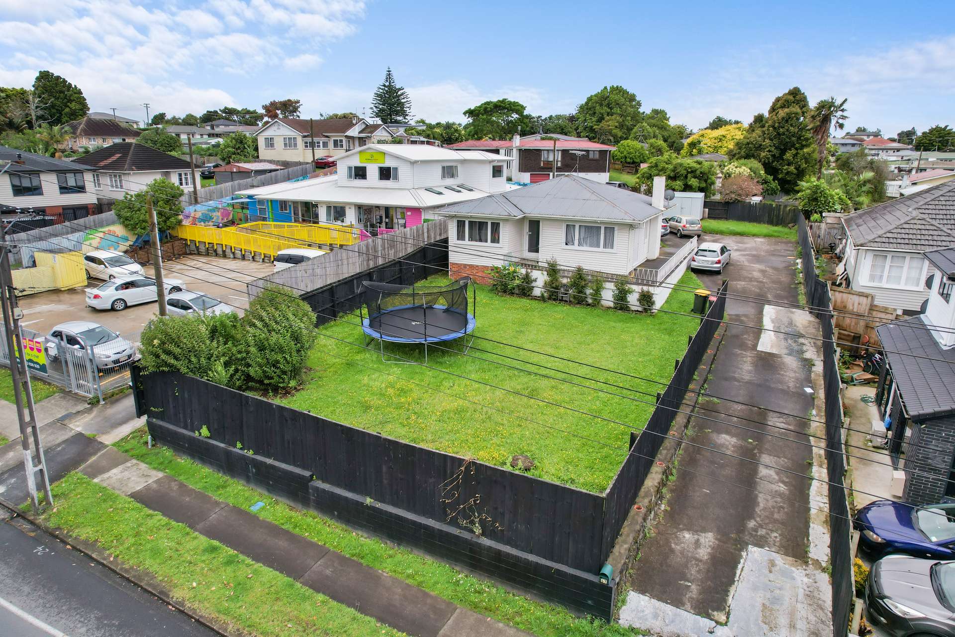 47 Mahia Road photo 3