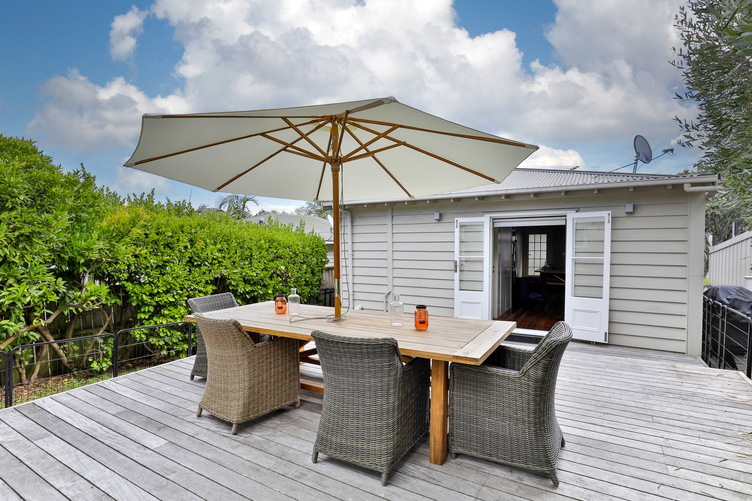 10 Provost Street, Ponsonby, Auckland City