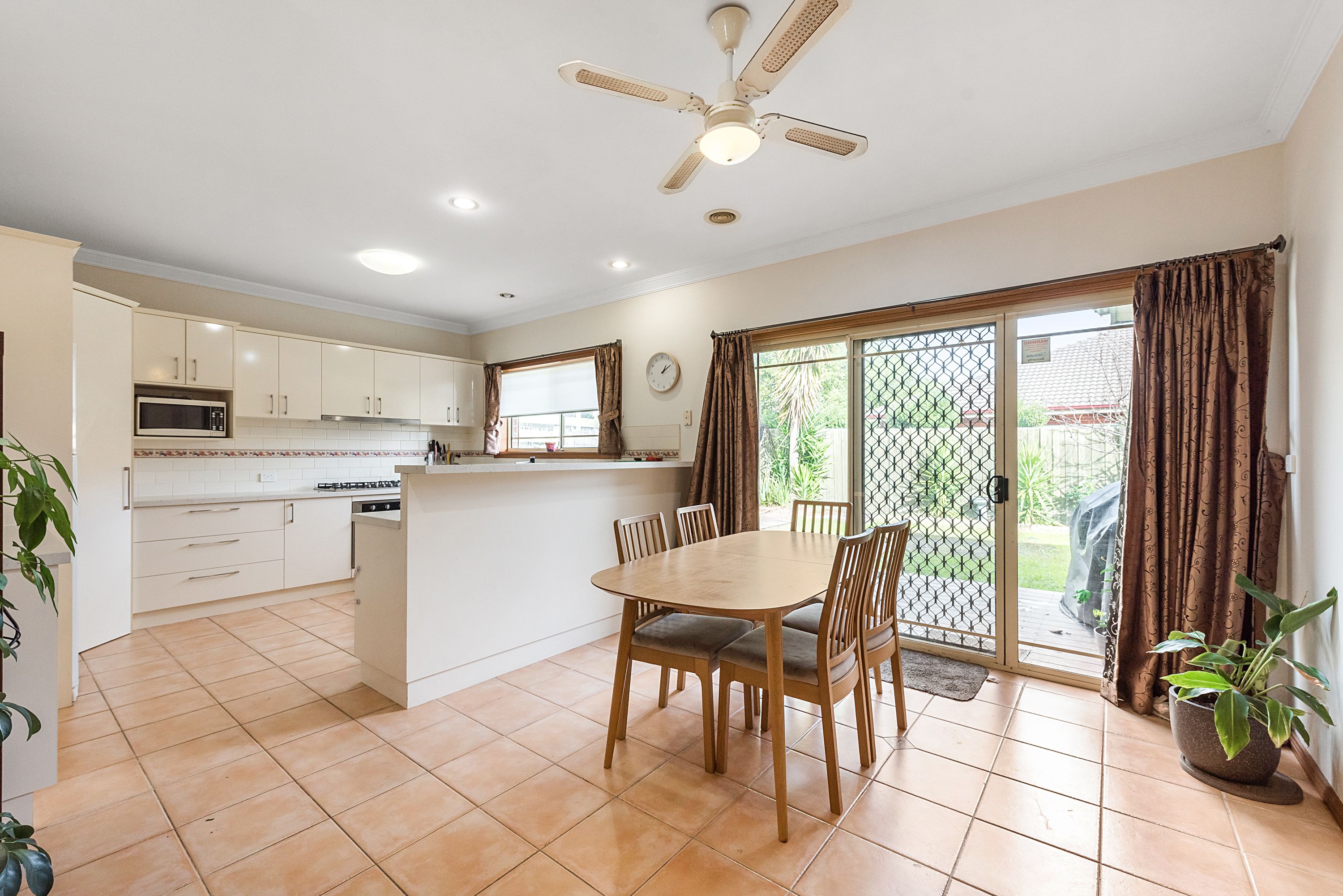 13 Sugar Gum Court, Upper Ferntree Gully, VIC 3156