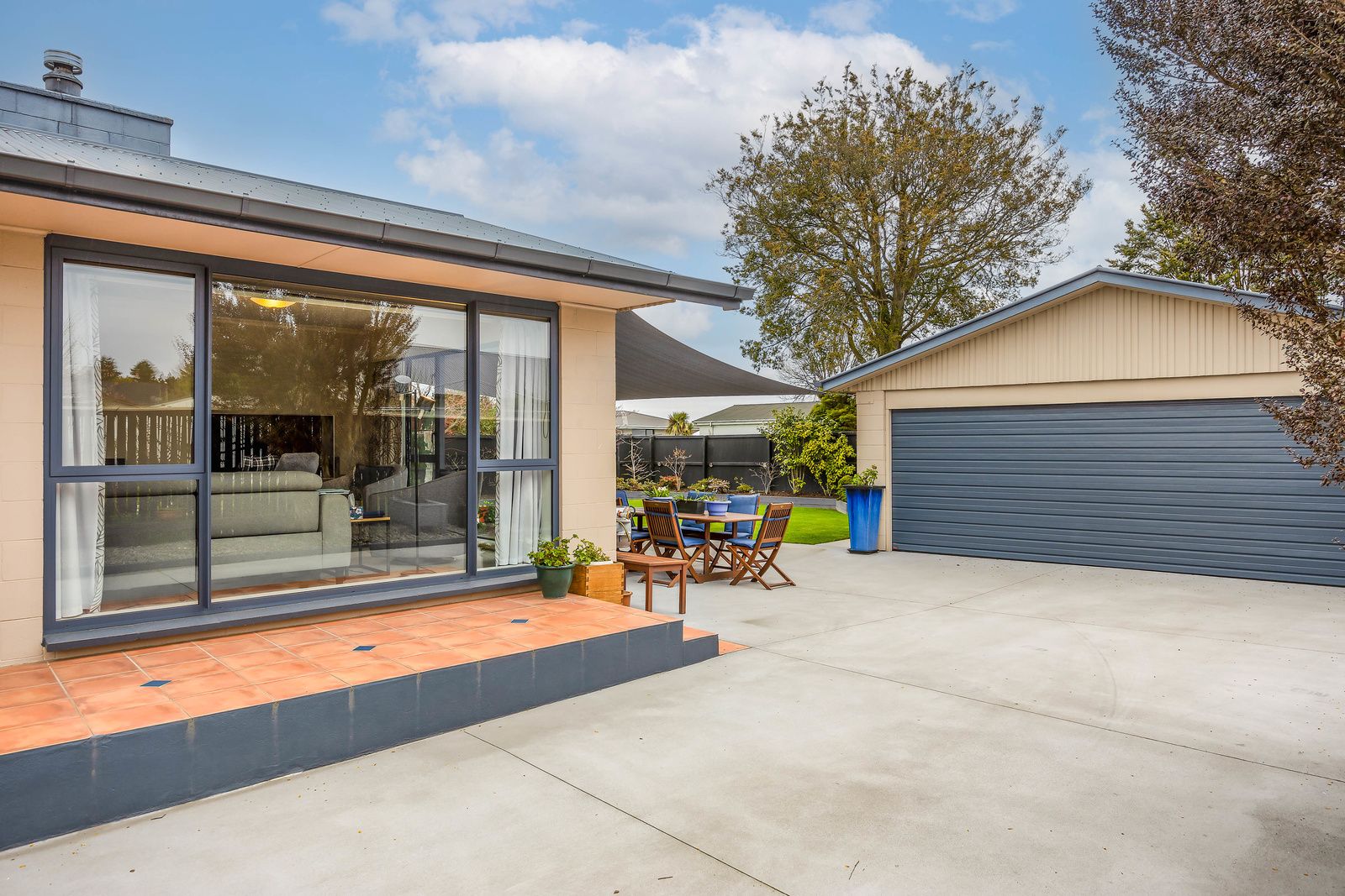 2 Douglas Street, Rangiora, Waimakariri District