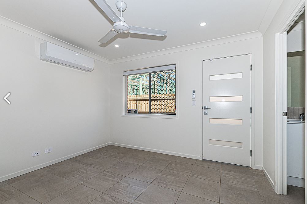 2/45 Love Street, Upper Caboolture, QLD 4510