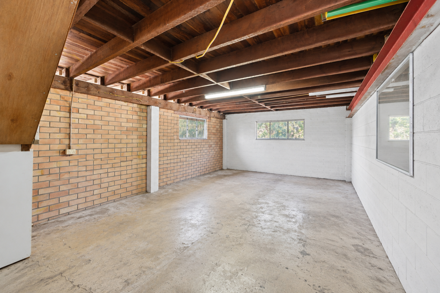 14 Roe Street — photo 17 of 25
