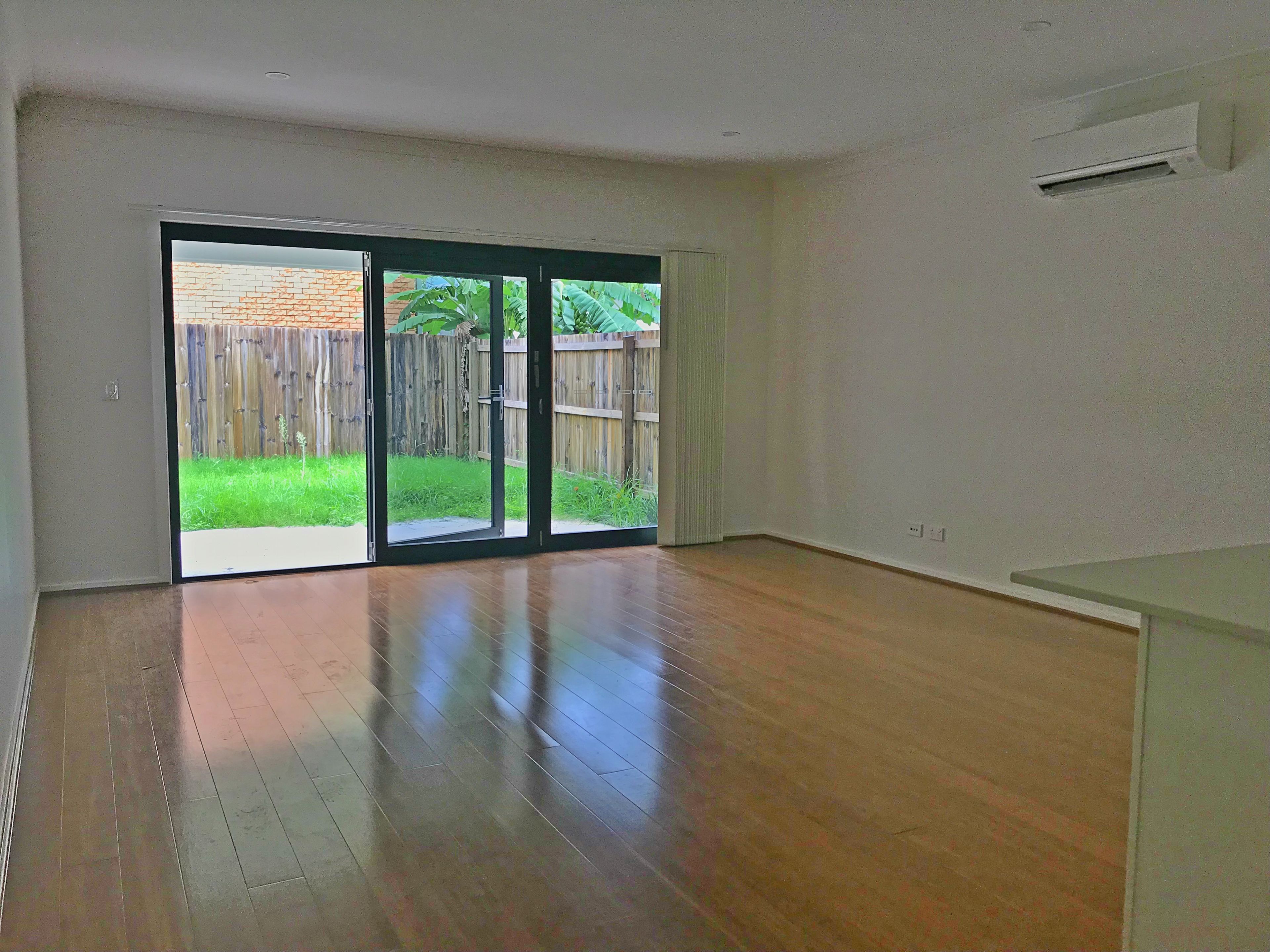 3/40 Rockingham Street, Mount Gravatt, QLD 4122