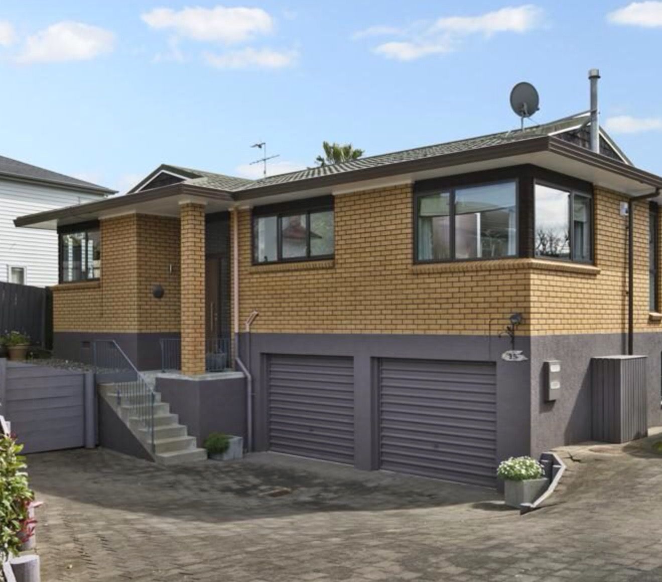 9b Waller Avenue, Bucklands Beach, Manukau City