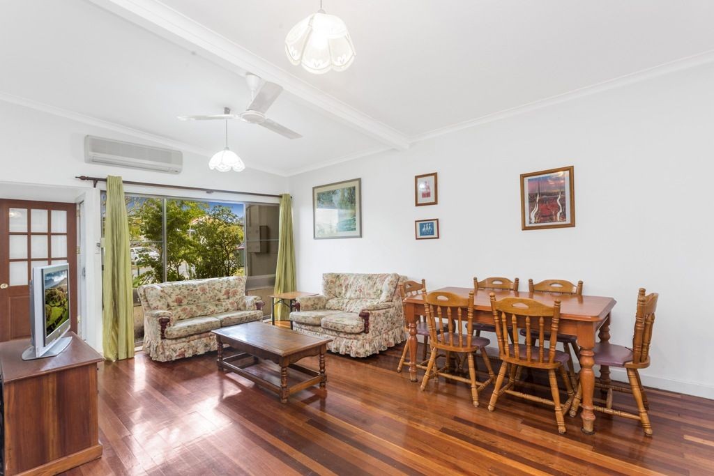 31 Trouts Road, Everton Park, QLD 4053