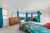 36 Duncansby Road photo 9