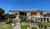 136 Hugh Green Drive photo 10
