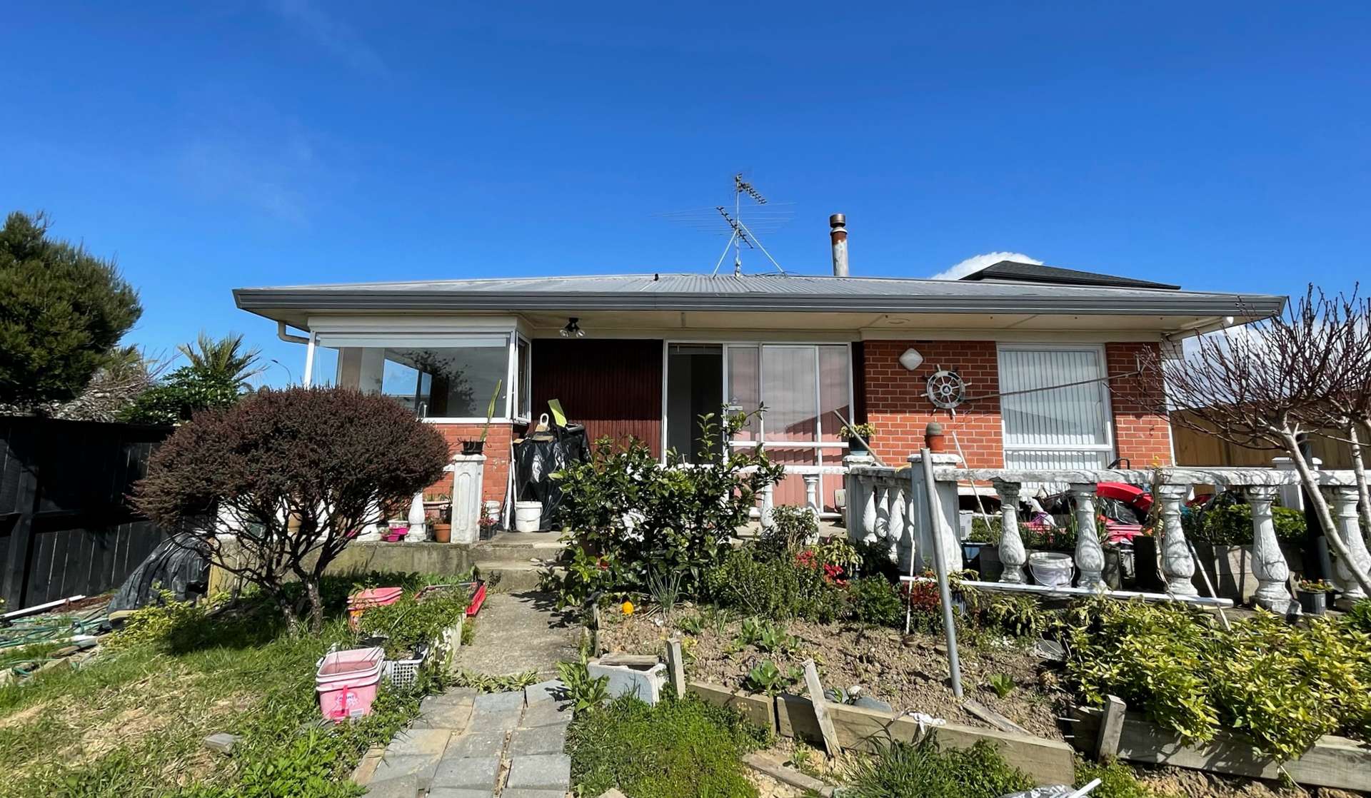 136 Hugh Green Drive photo 10