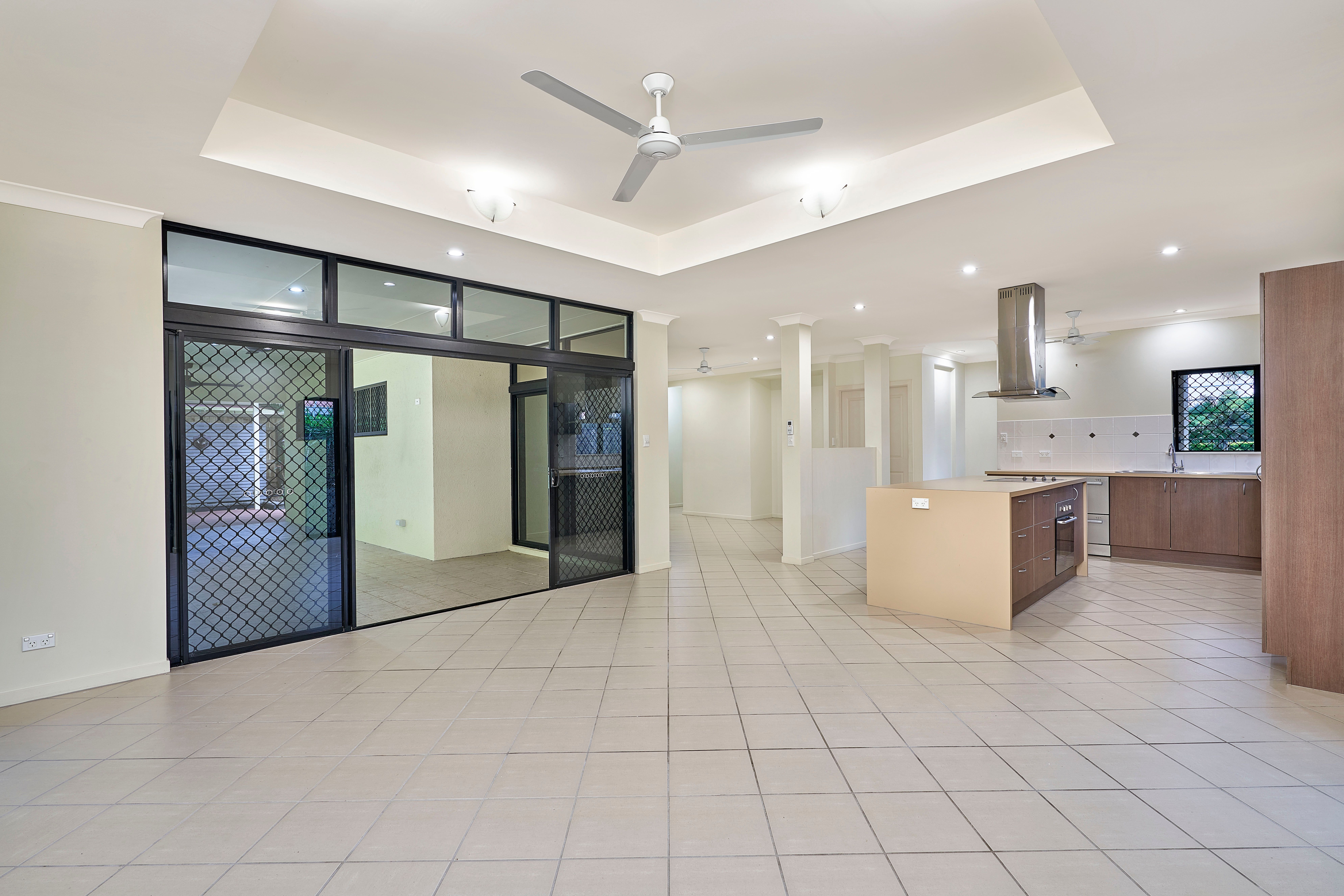 15 Castor Street, Clifton Beach, QLD 4879