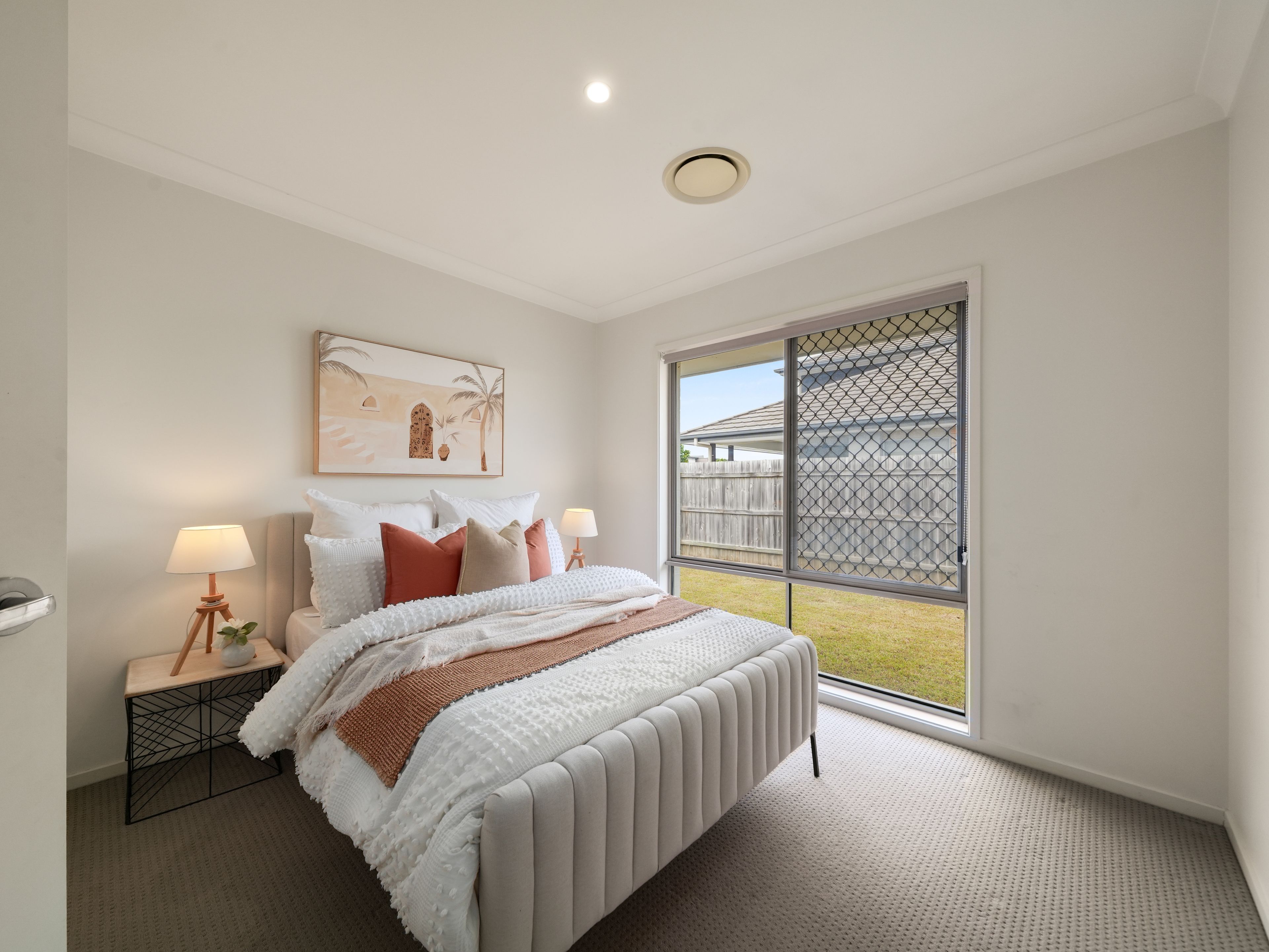 16 Harris Street — photo 14 of 23