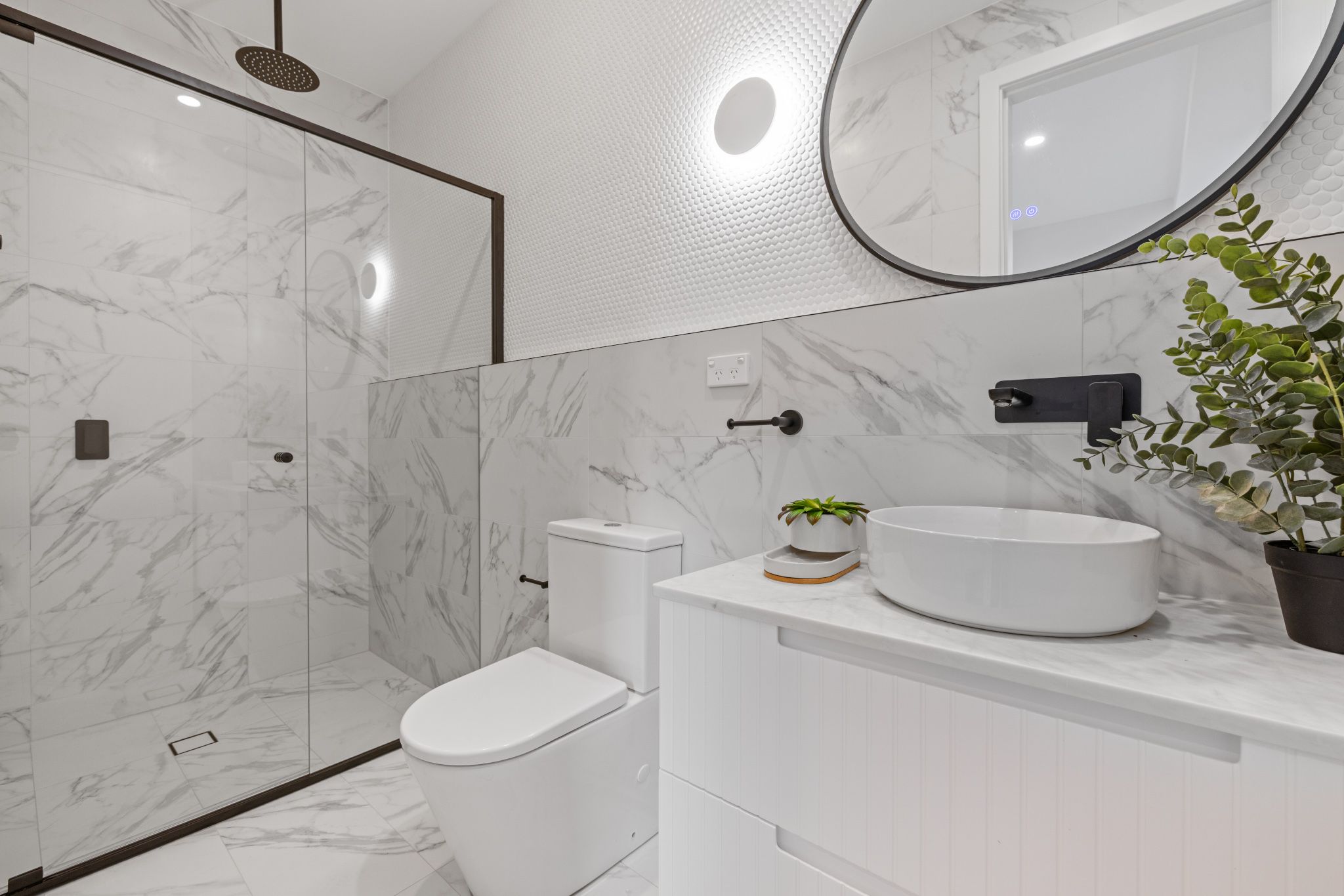 10 Crosby Crescent — photo 19 of 30
