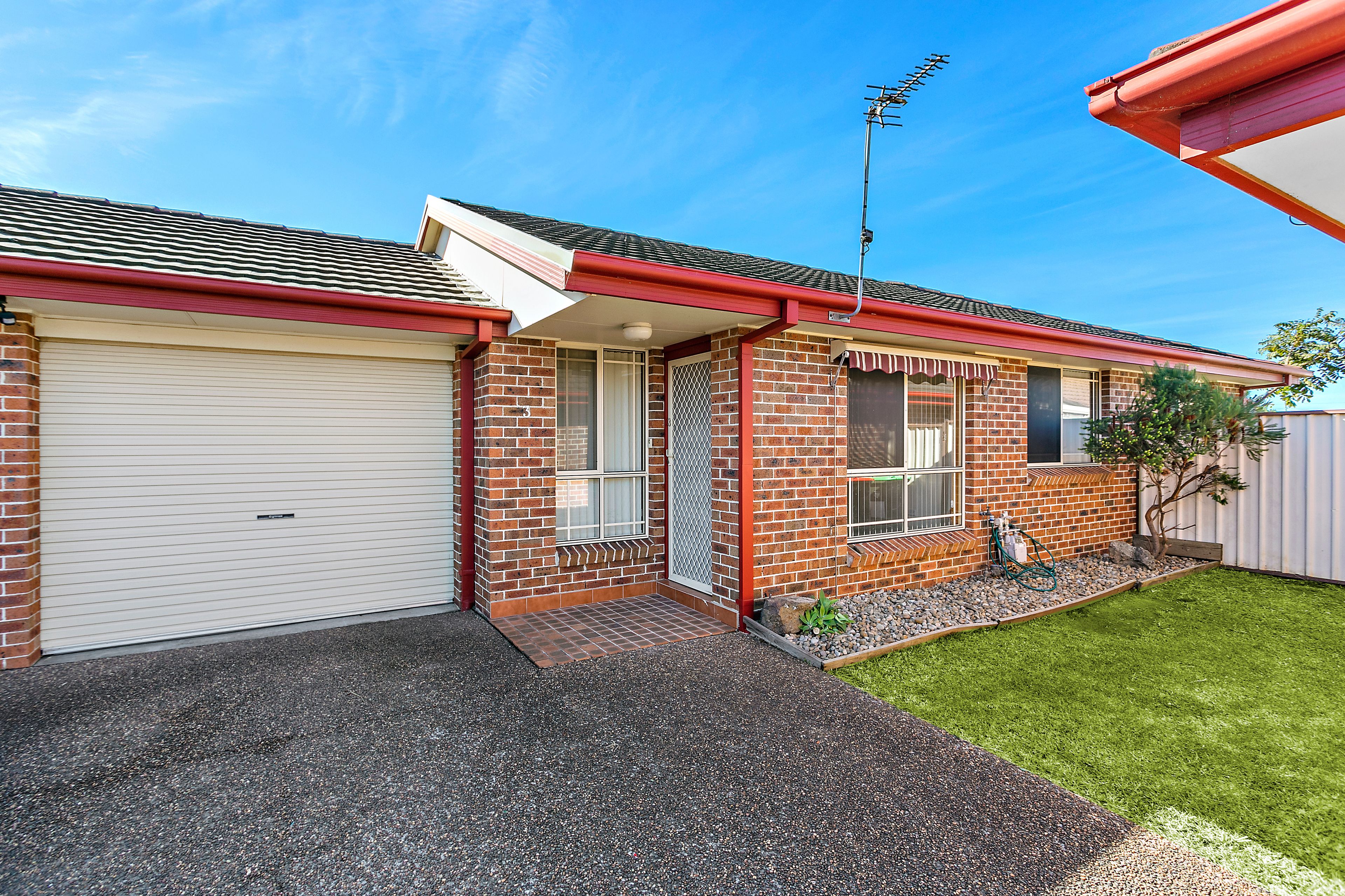 7-9 Tabourie Close, Flinders NSW 2529