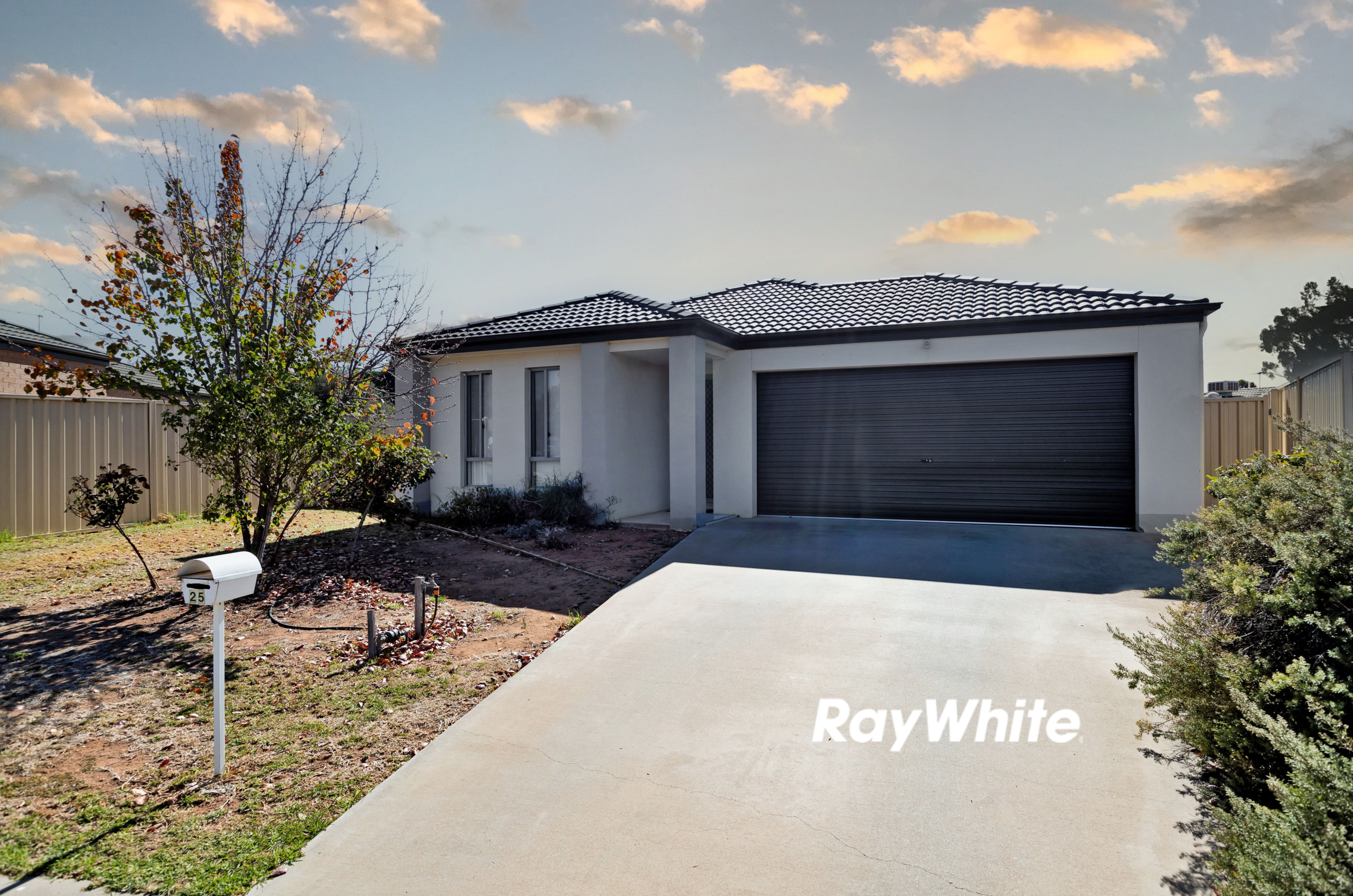 25 Boomerang Court, Mildura VIC 3500