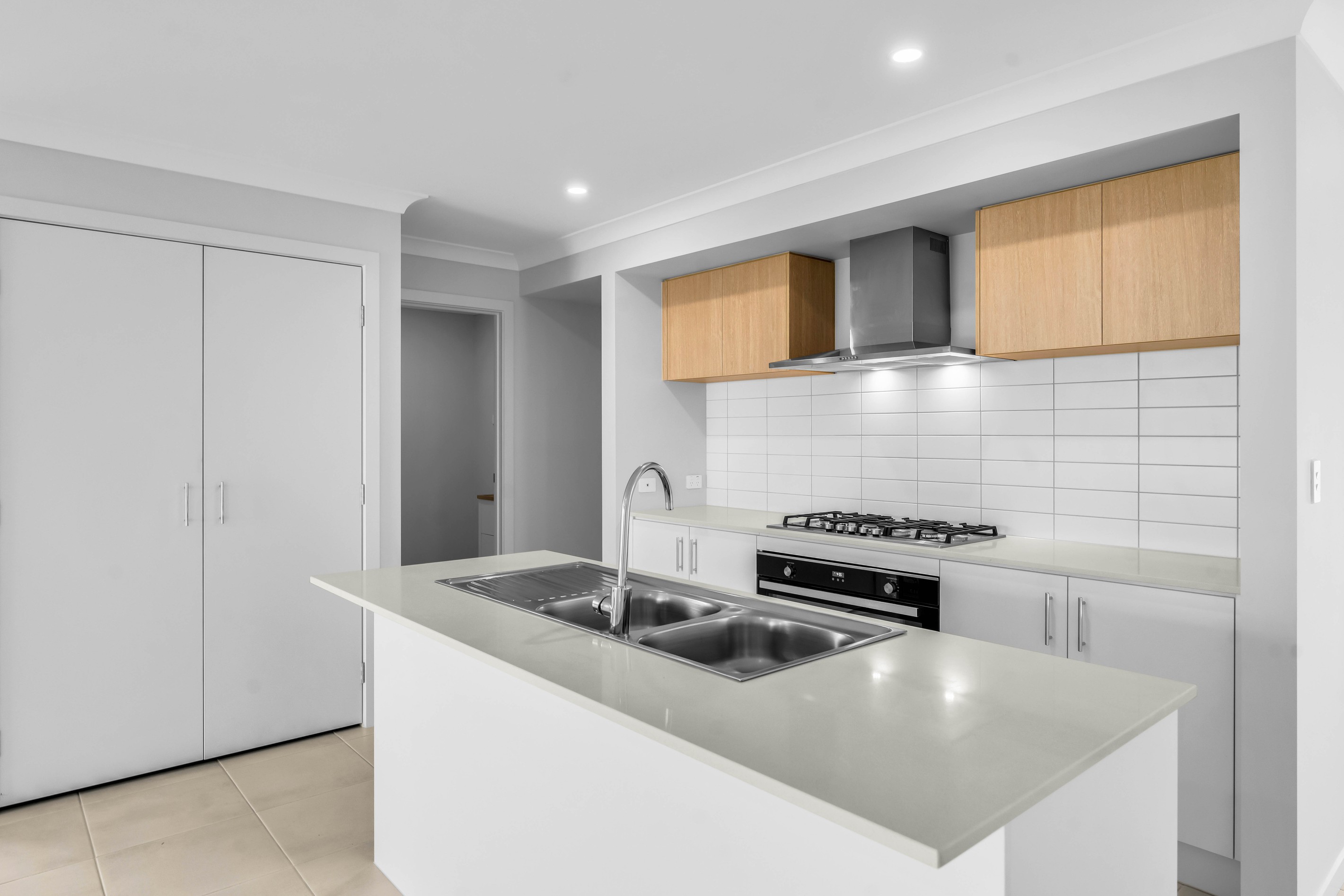 7 Chorus Crescent, Ripley, QLD 4306