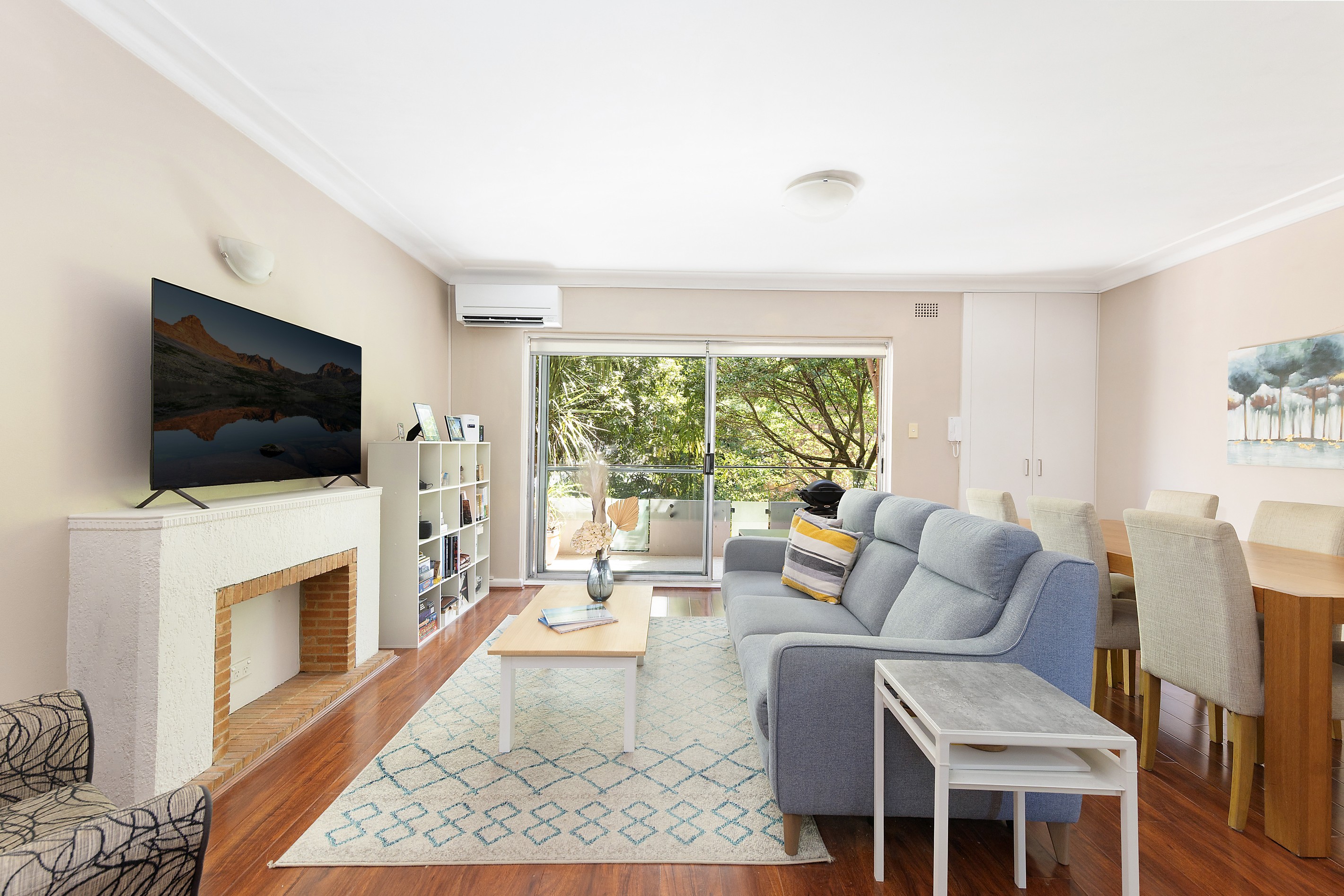 5/1345 Pacific Highway, Turramurra, NSW 2074